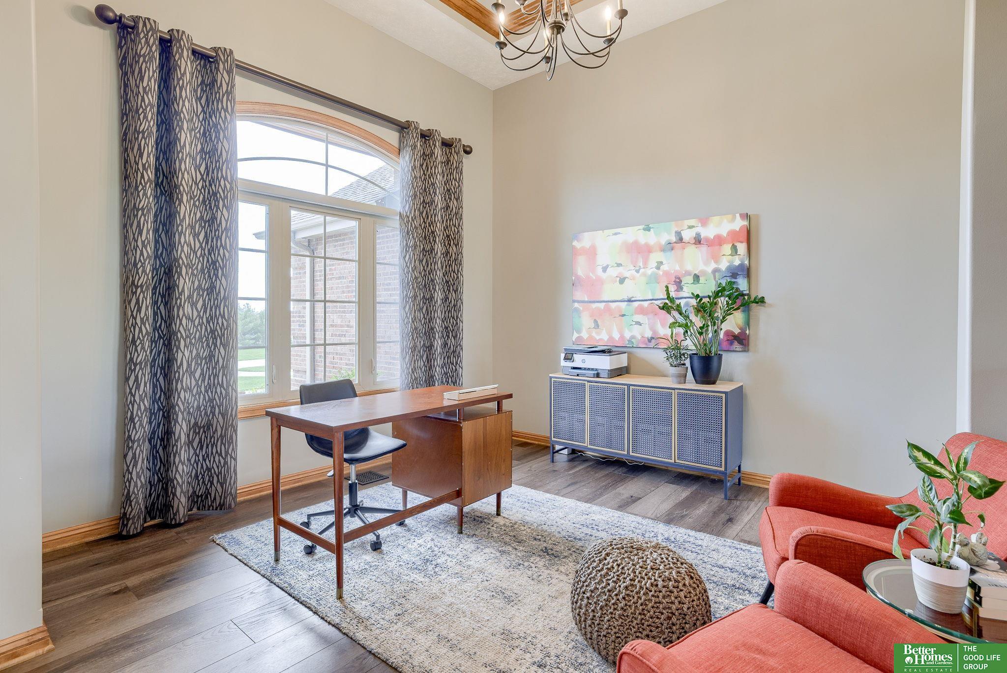 16308 Woodland Drive