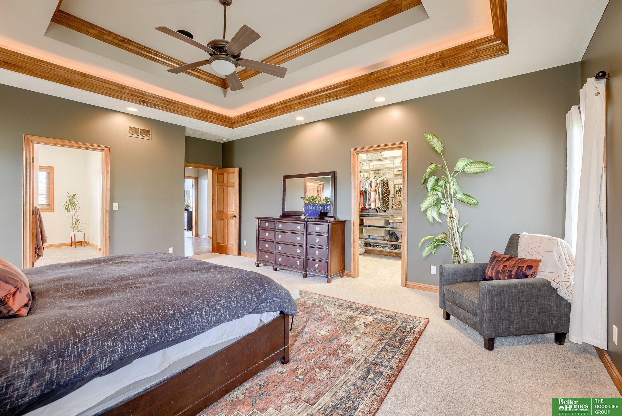 16308 Woodland Drive