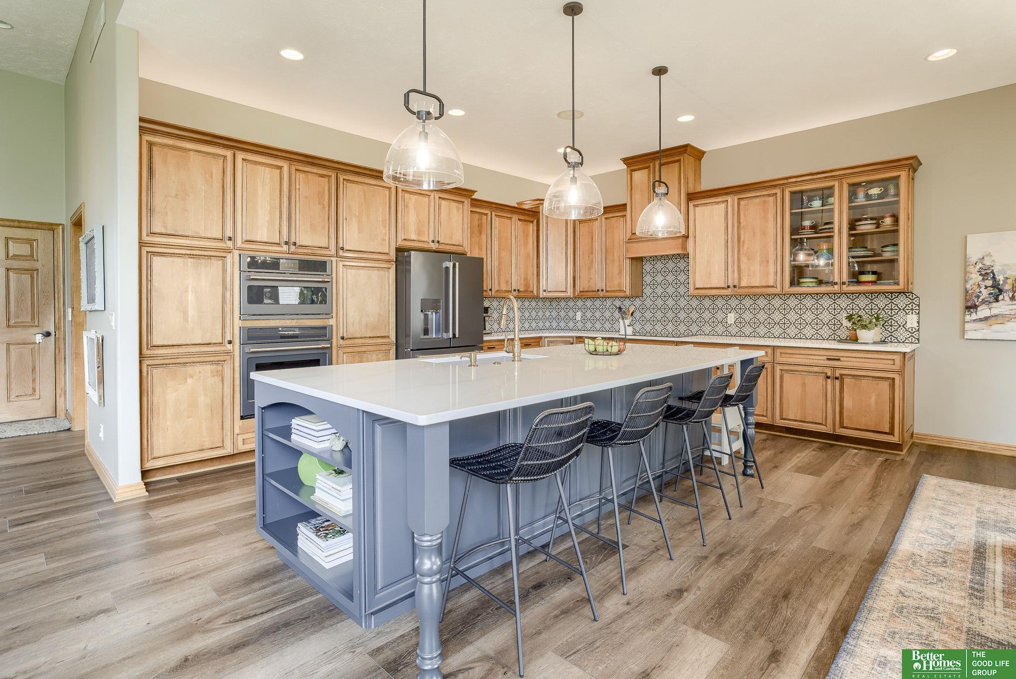 16308 Woodland Drive