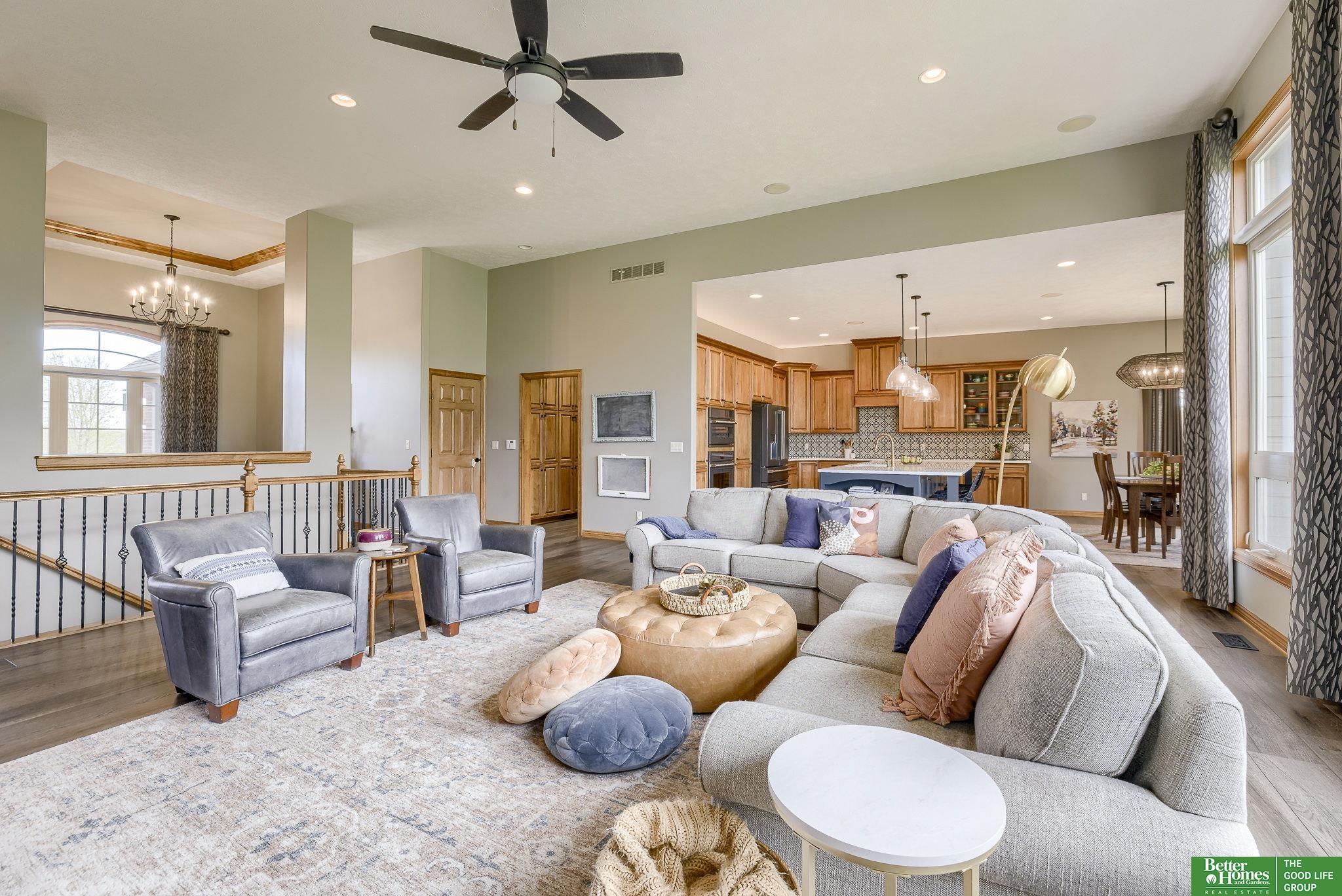 16308 Woodland Drive