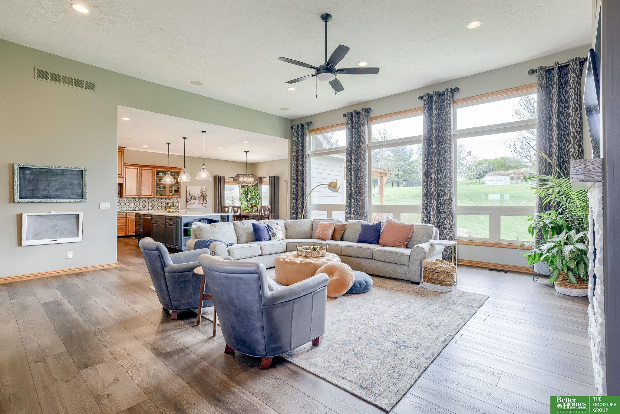 16308 Woodland Drive