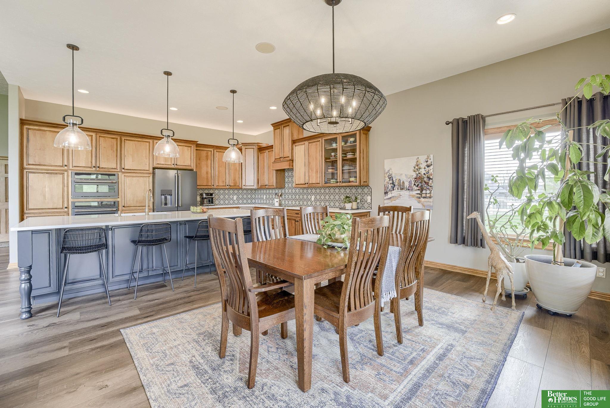 16308 Woodland Drive