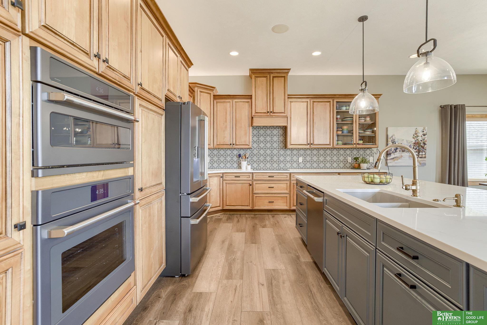 16308 Woodland Drive