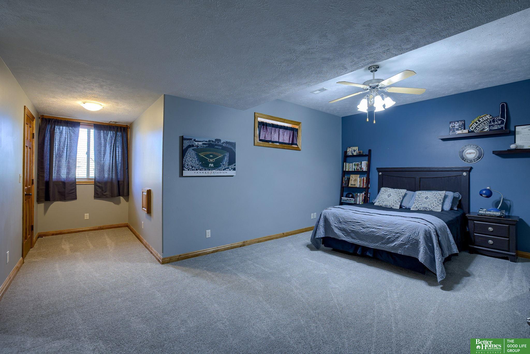 16308 Woodland Drive