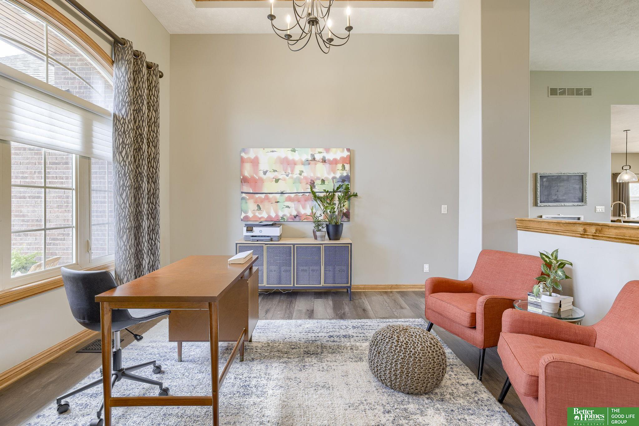 16308 Woodland Drive