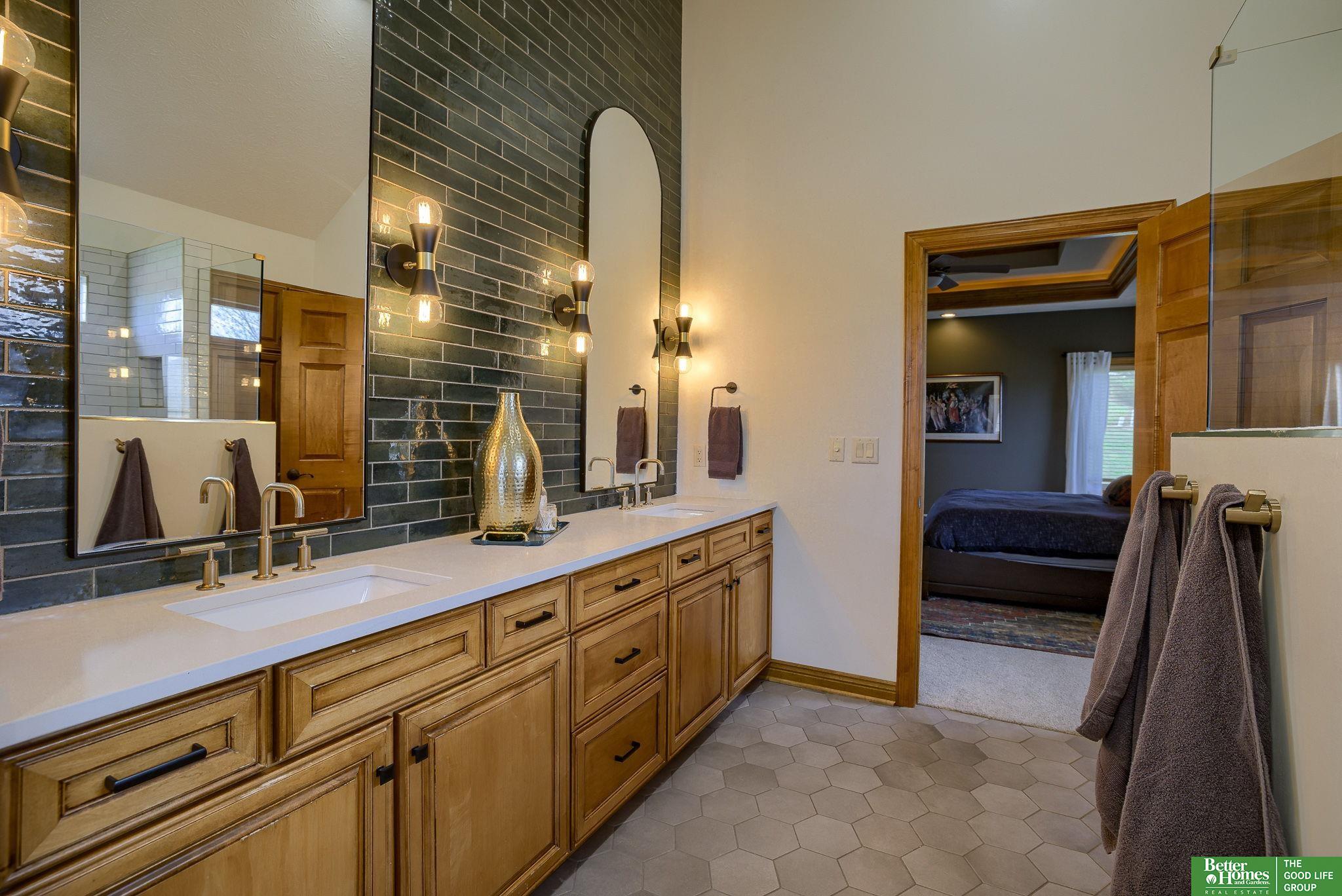 16308 Woodland Drive