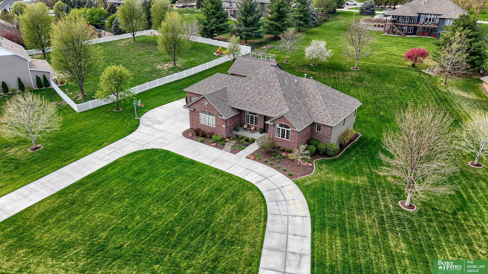 16308 Woodland Drive