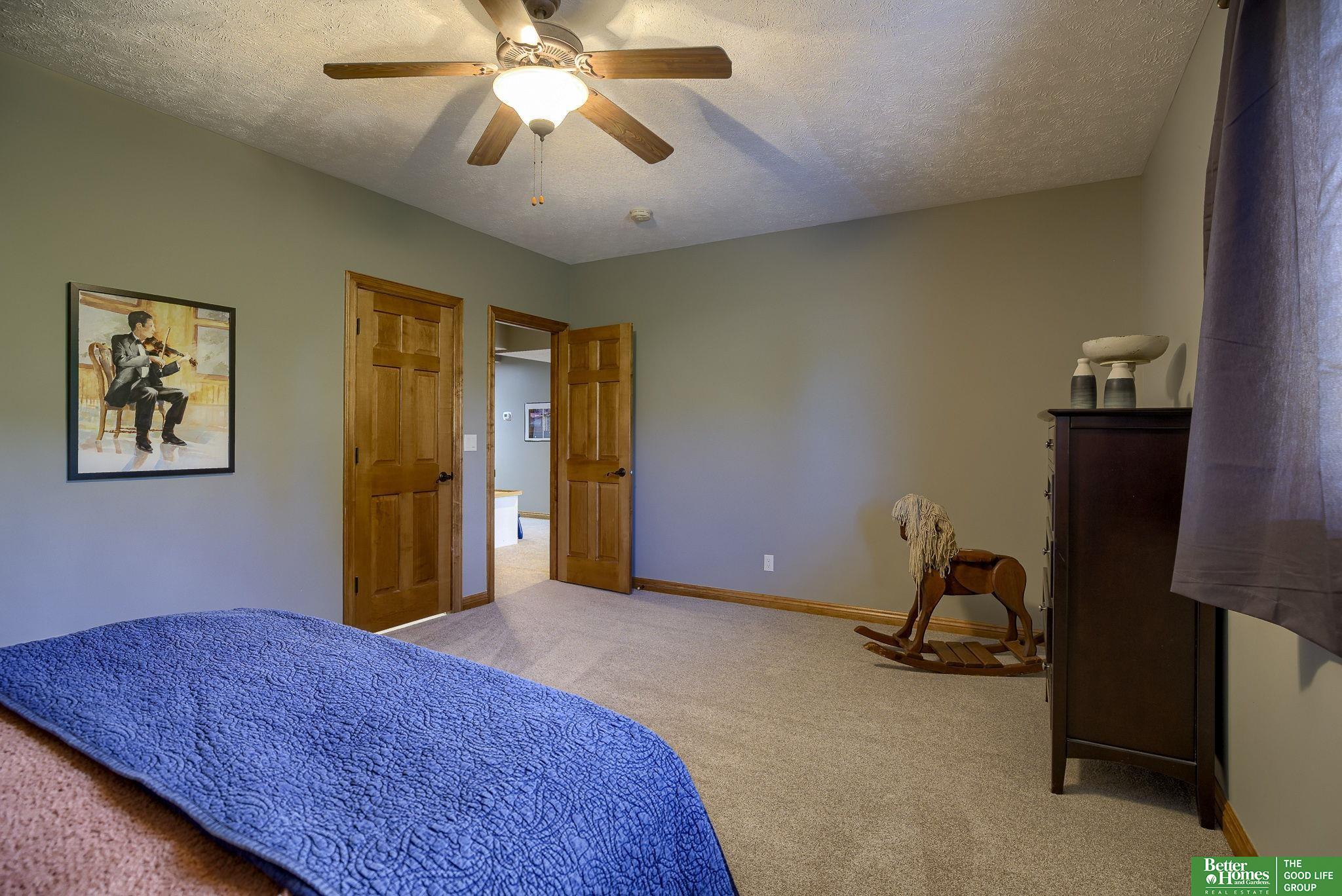 16308 Woodland Drive