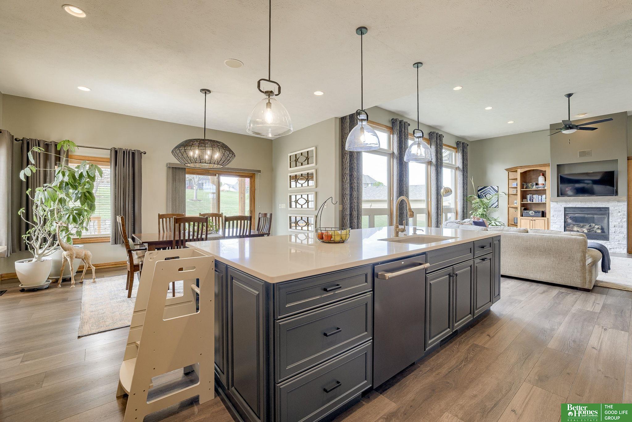 16308 Woodland Drive