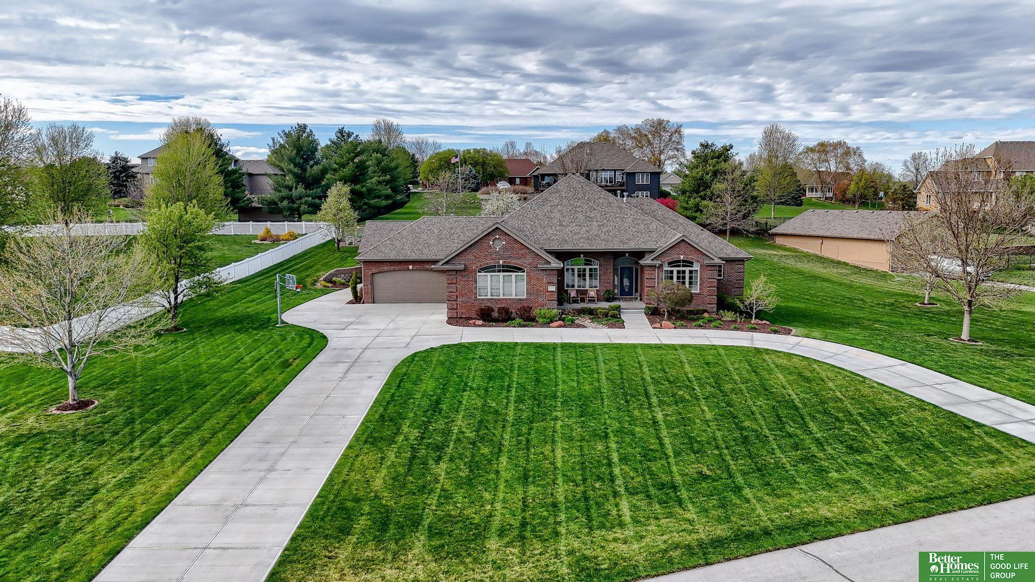 16308 Woodland Drive