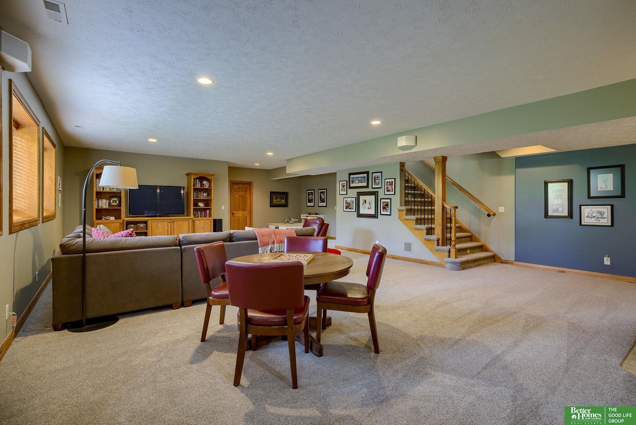 16308 Woodland Drive