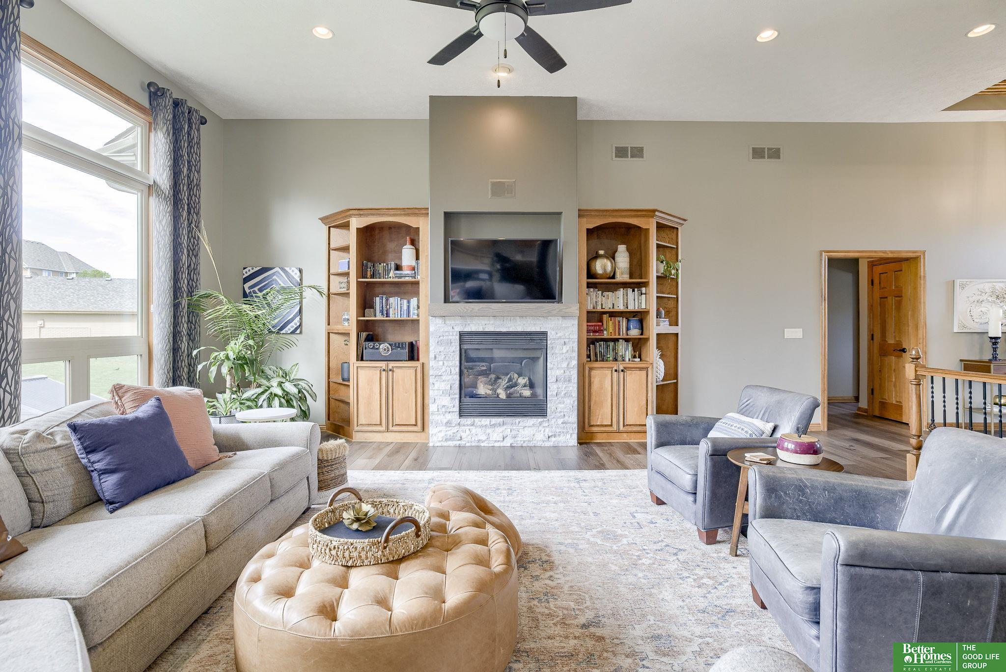 16308 Woodland Drive