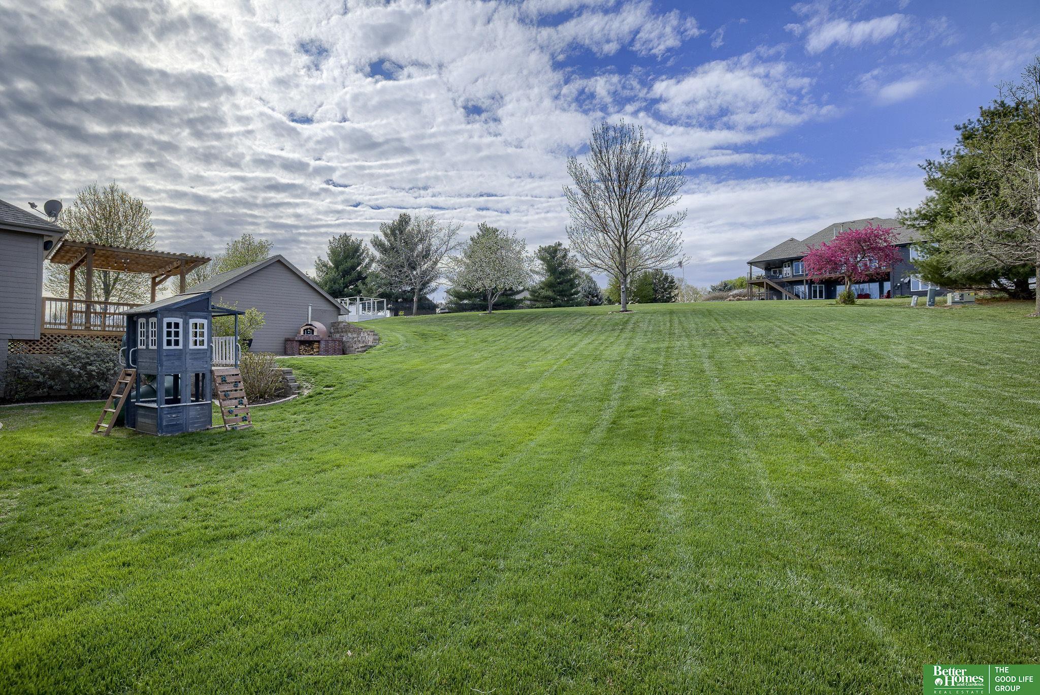 16308 Woodland Drive