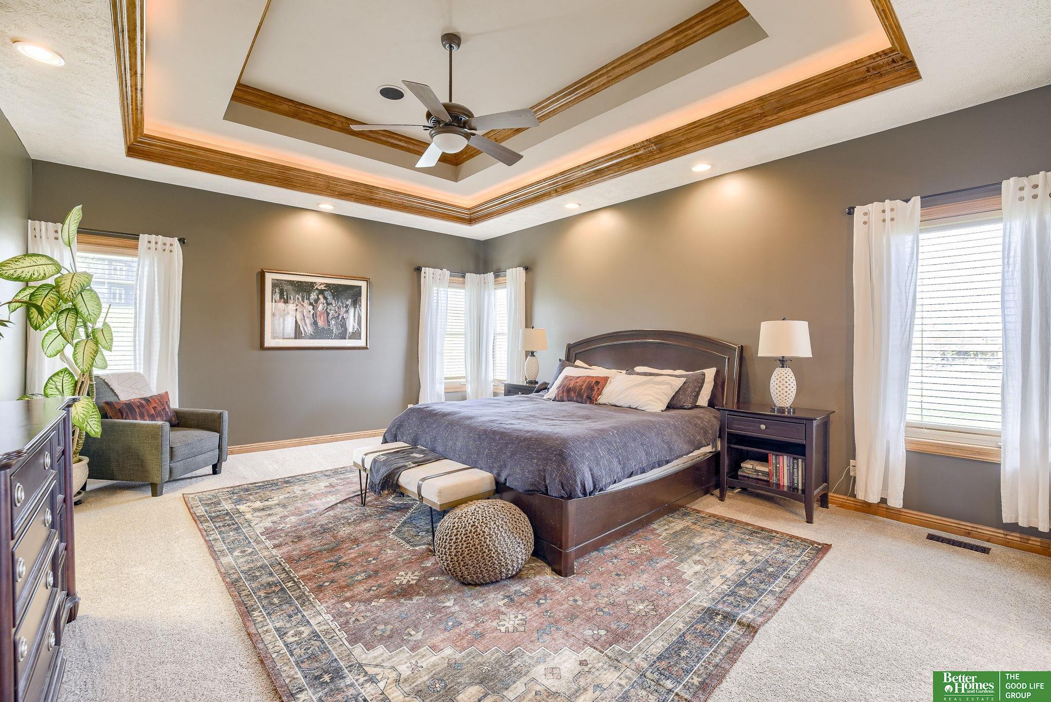 16308 Woodland Drive