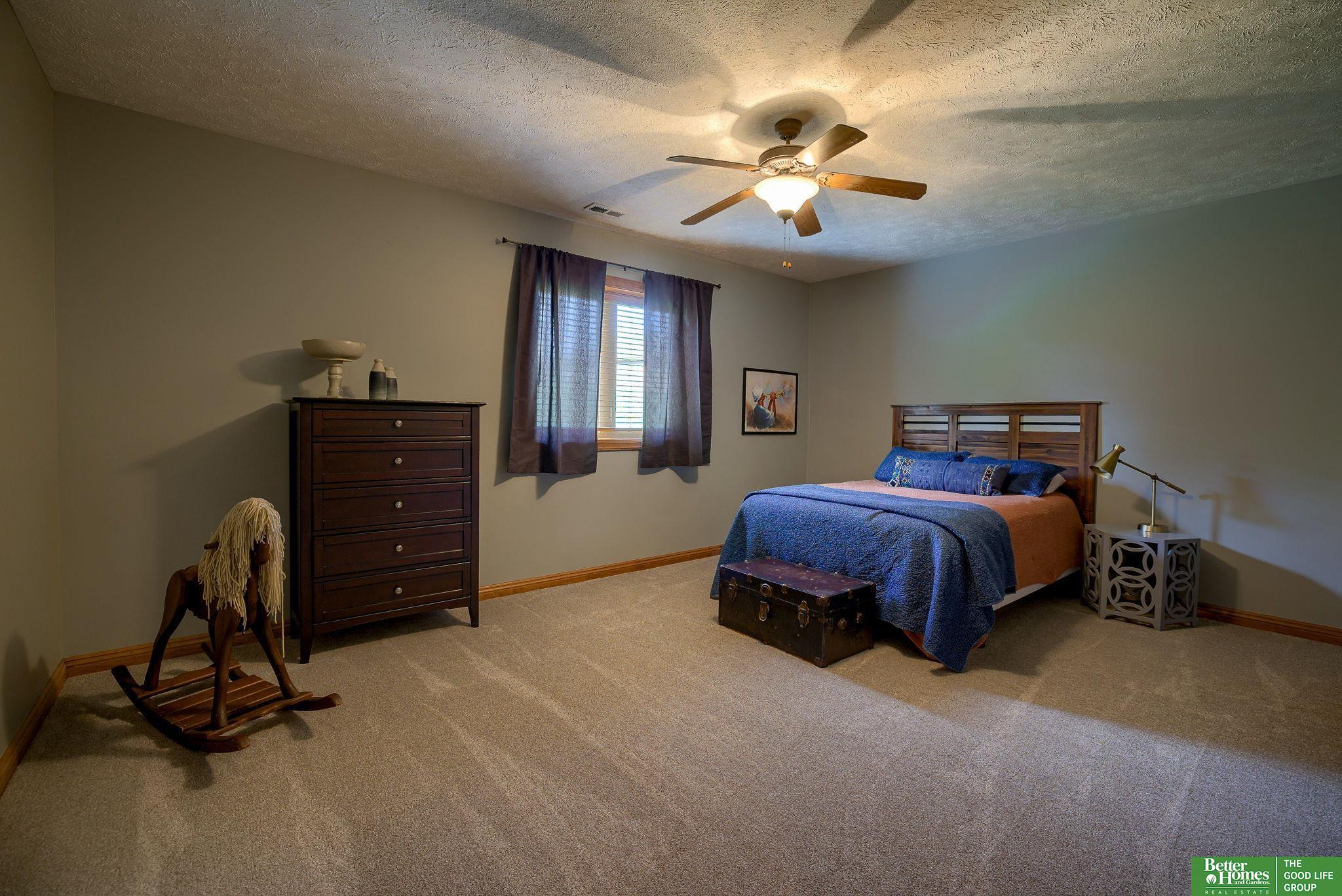 16308 Woodland Drive