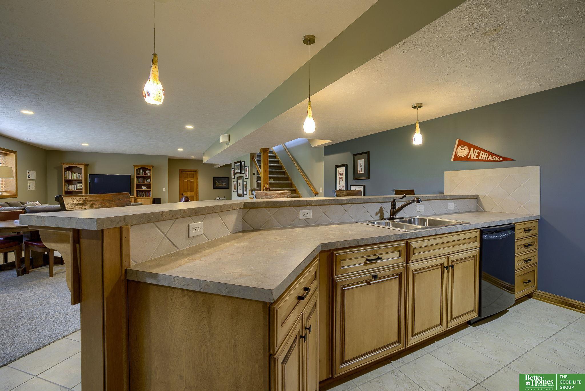 16308 Woodland Drive