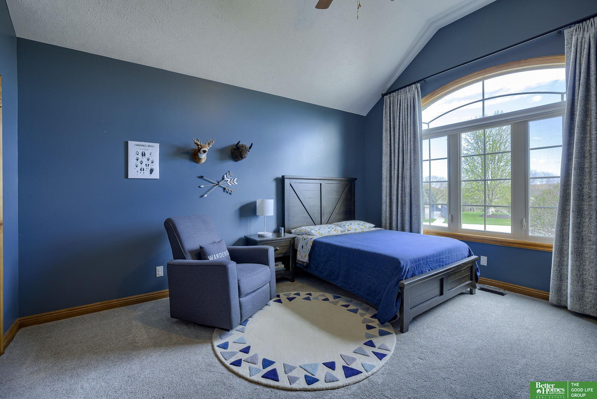 16308 Woodland Drive