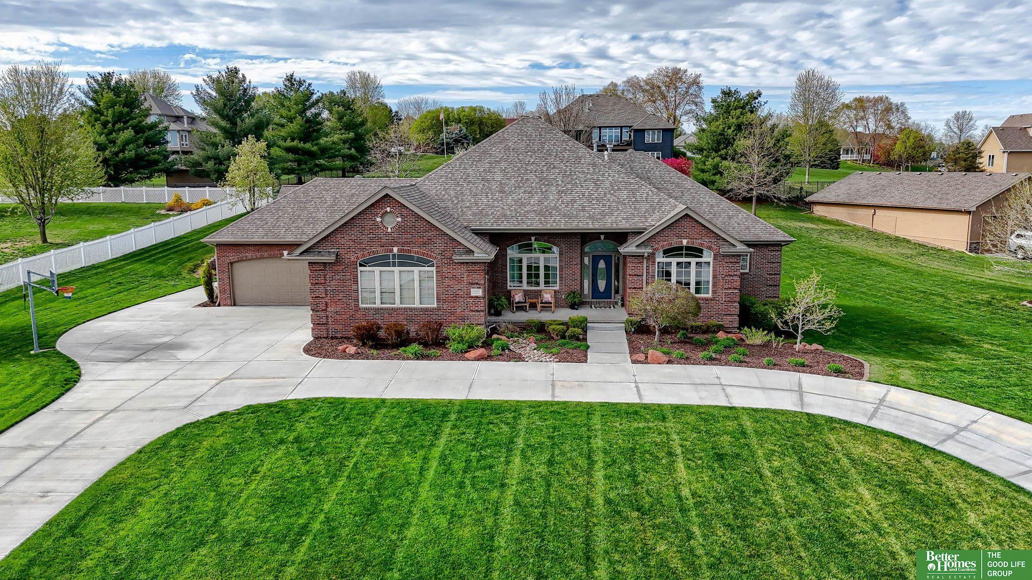 16308 Woodland Drive