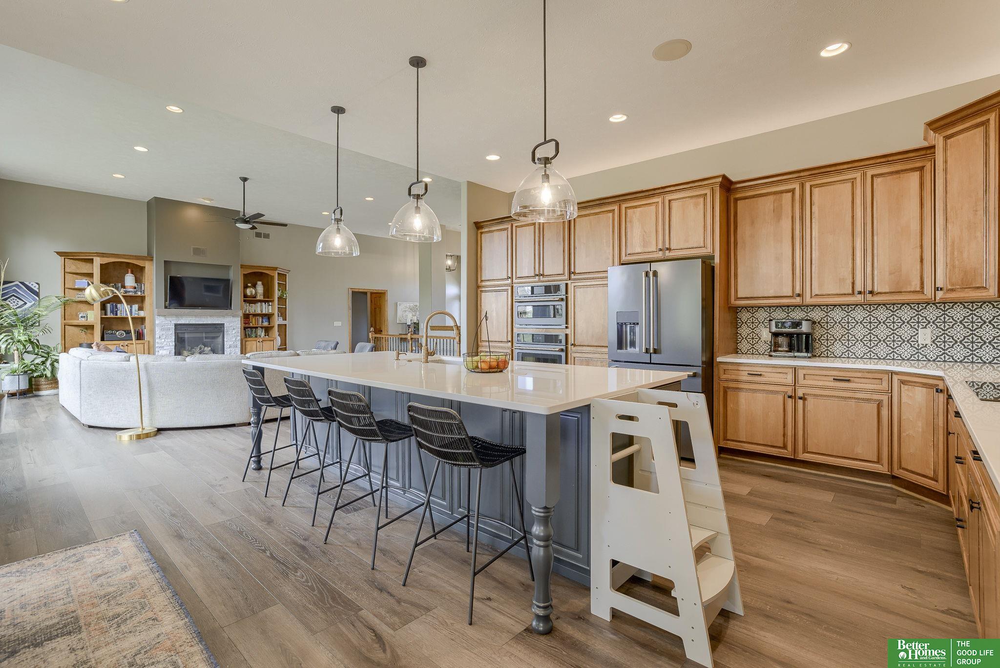 16308 Woodland Drive