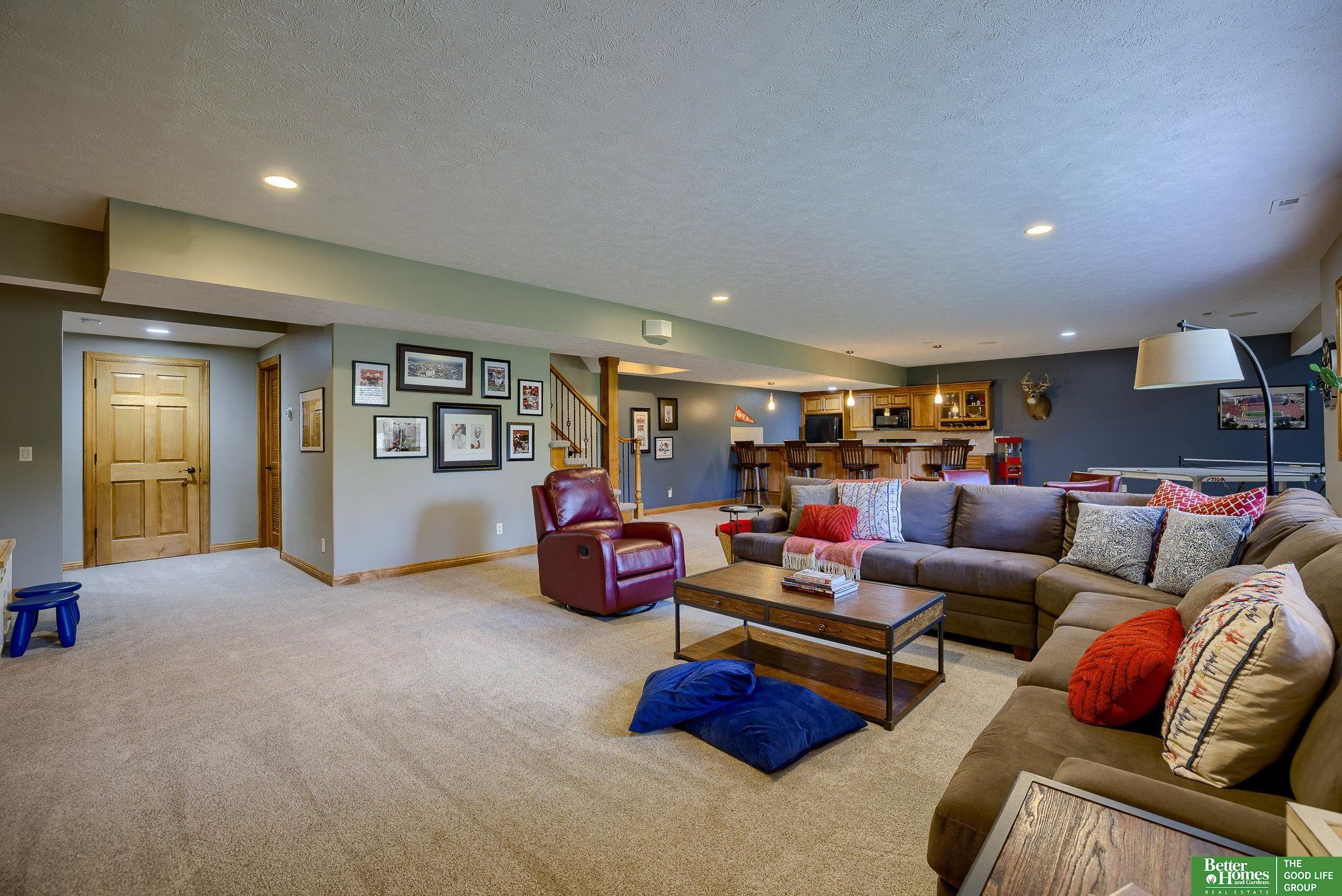 16308 Woodland Drive