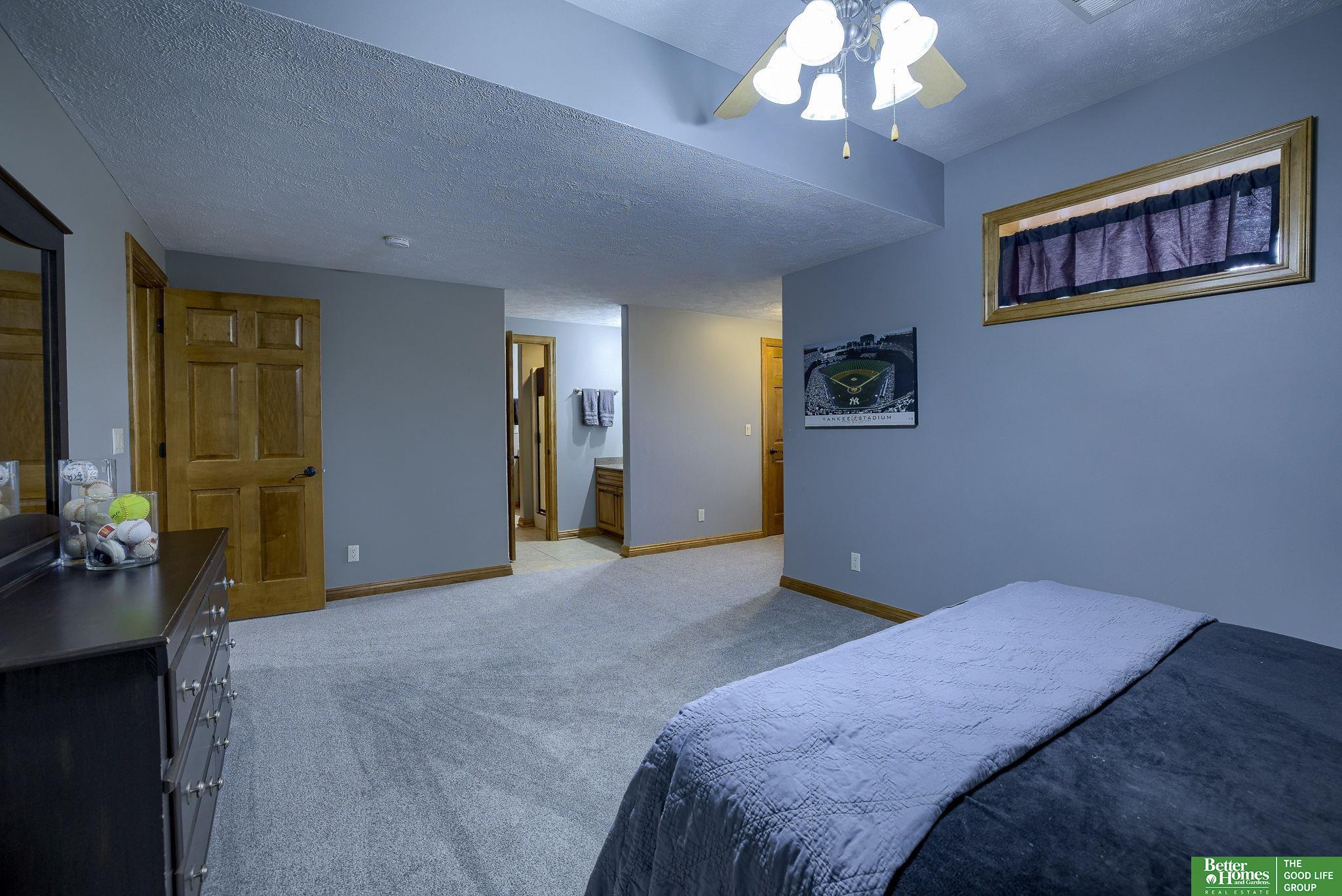 16308 Woodland Drive