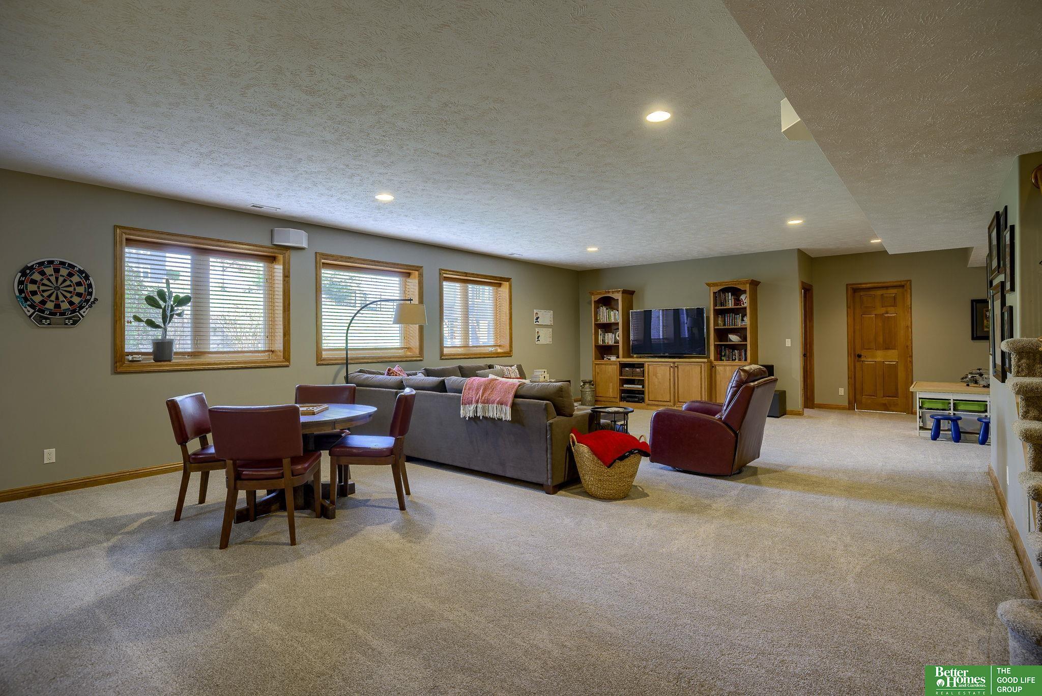 16308 Woodland Drive