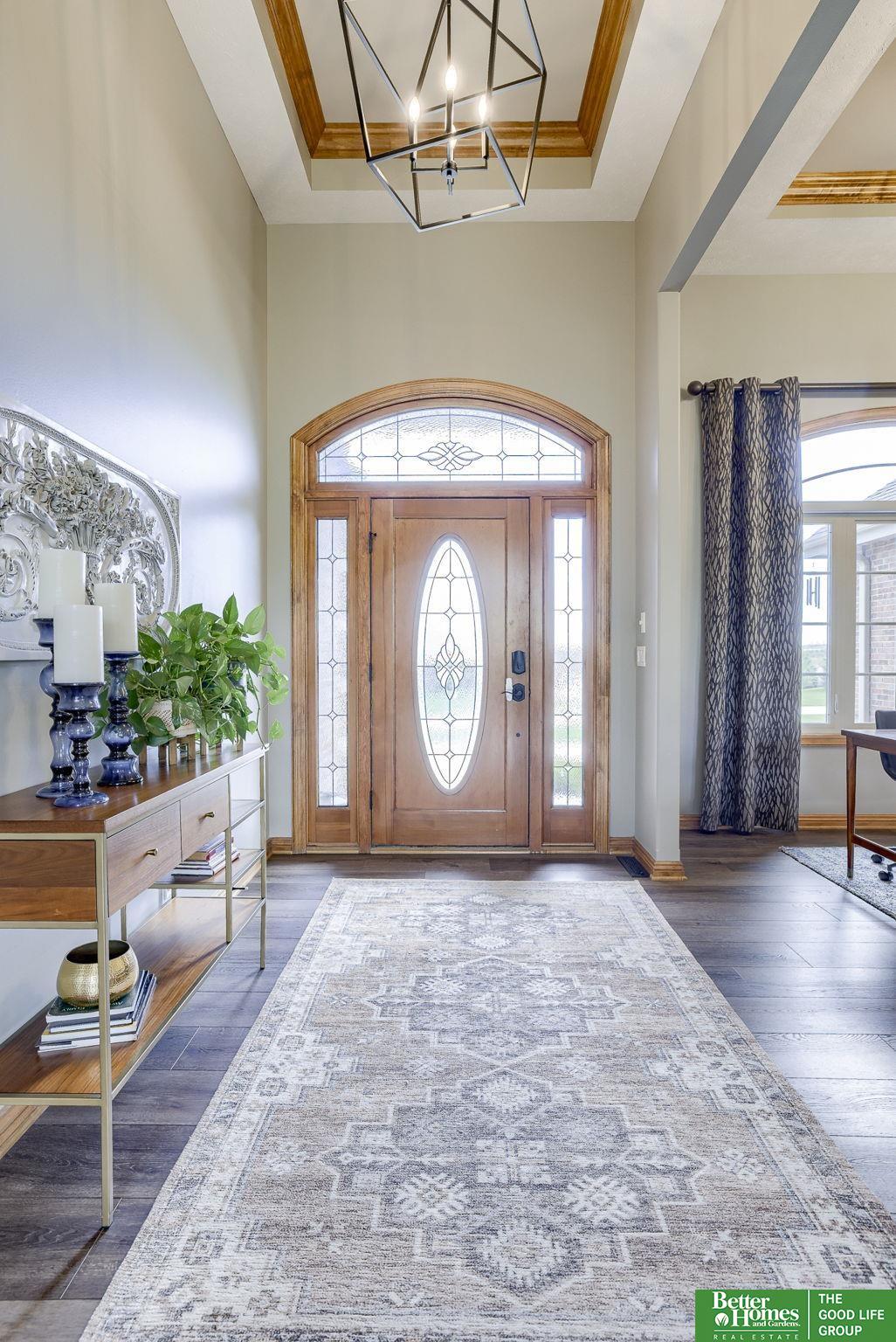 16308 Woodland Drive