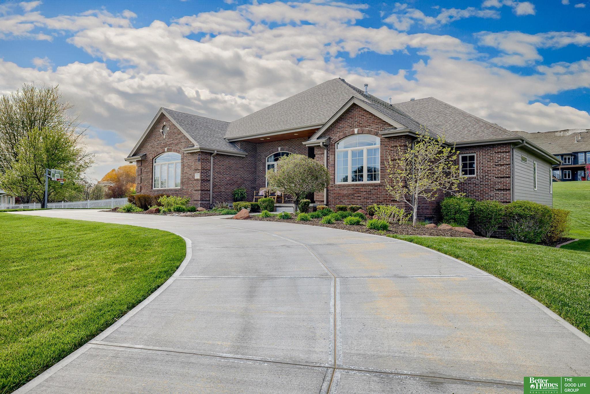 16308 Woodland Drive