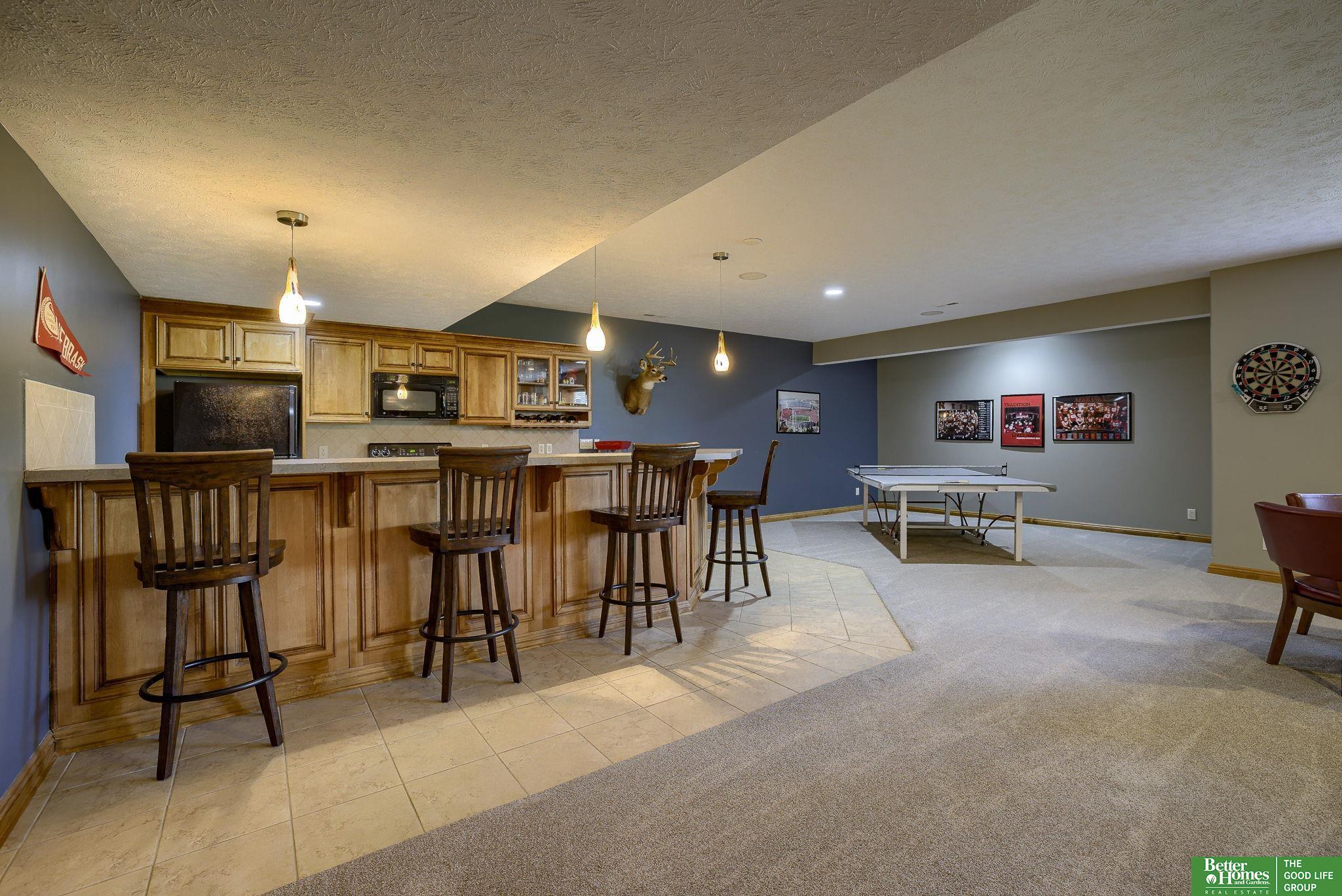 16308 Woodland Drive