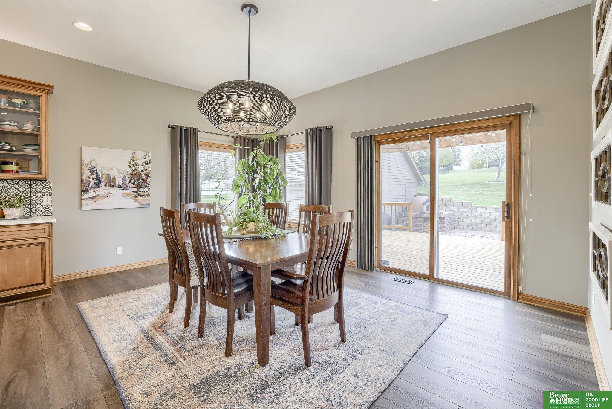 16308 Woodland Drive