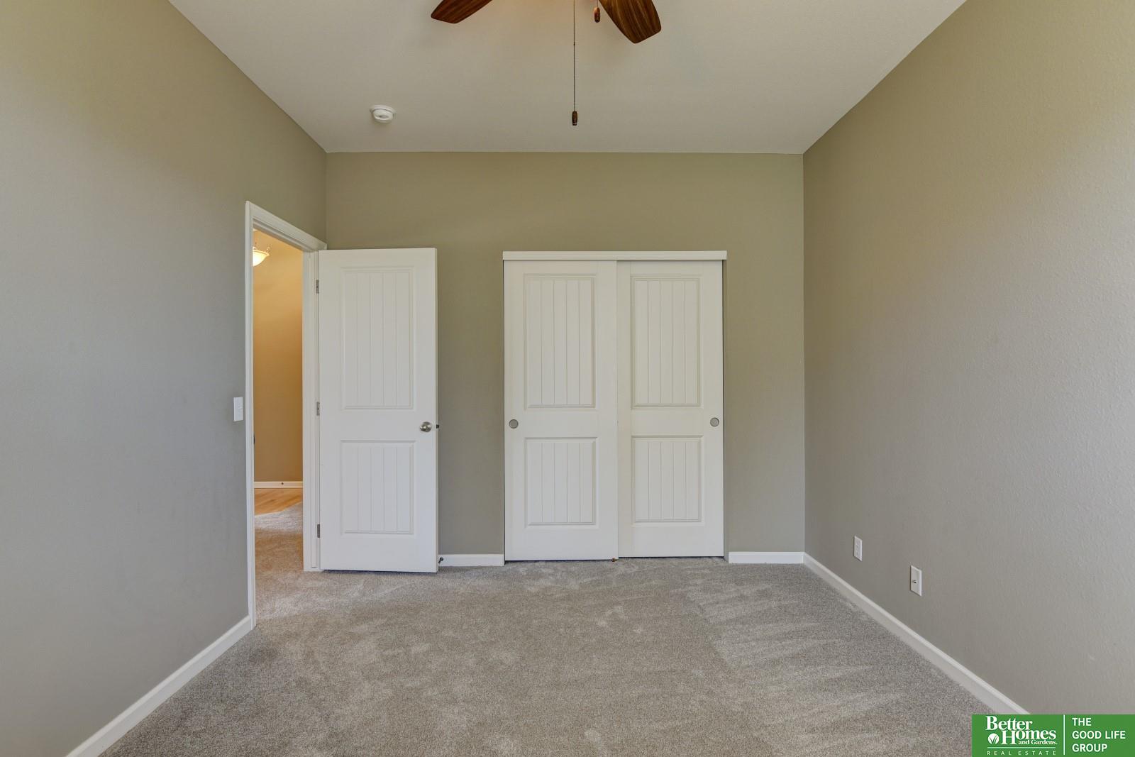 11154 Cimarron Street