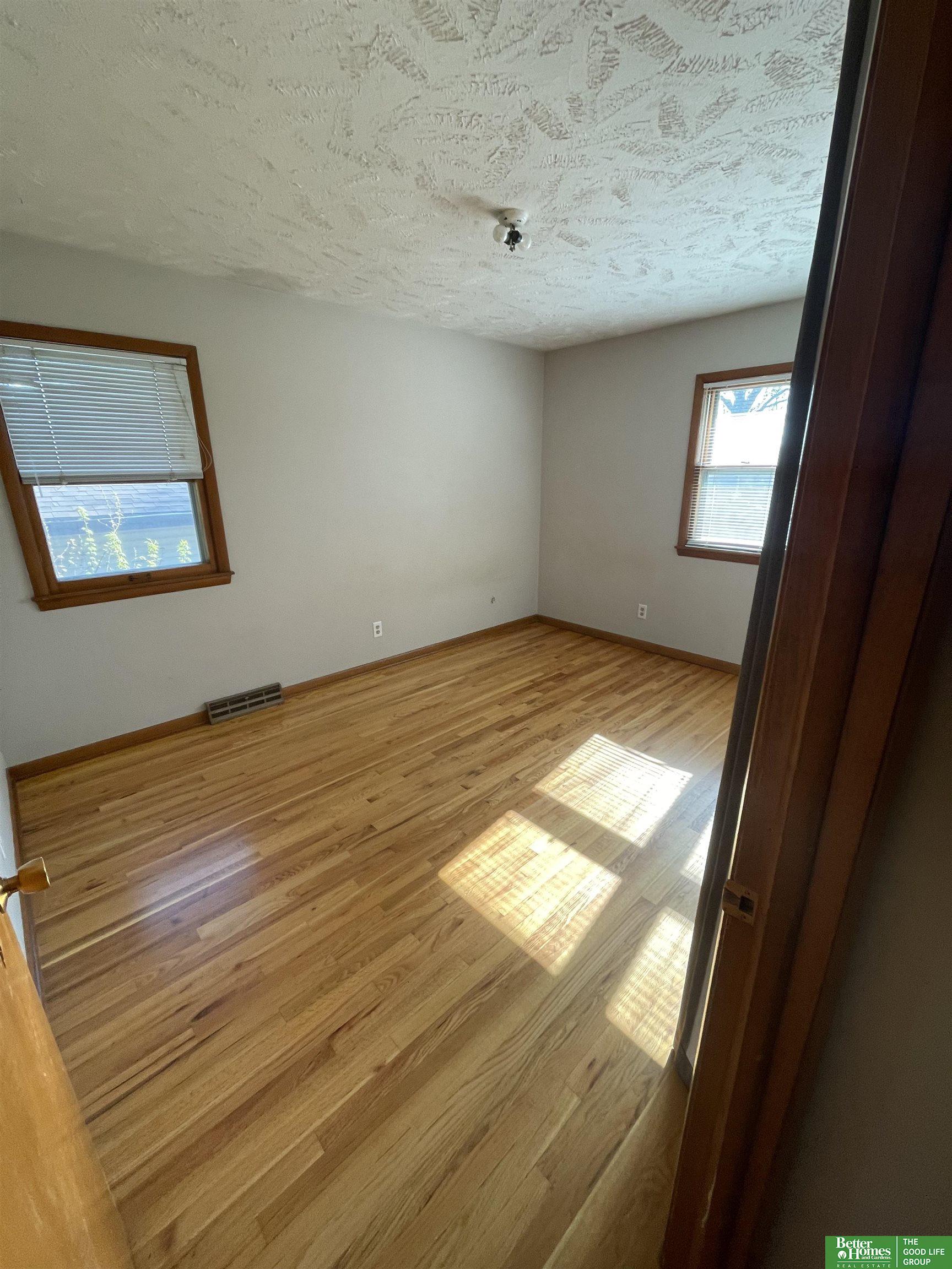 811 Tipperary Drive