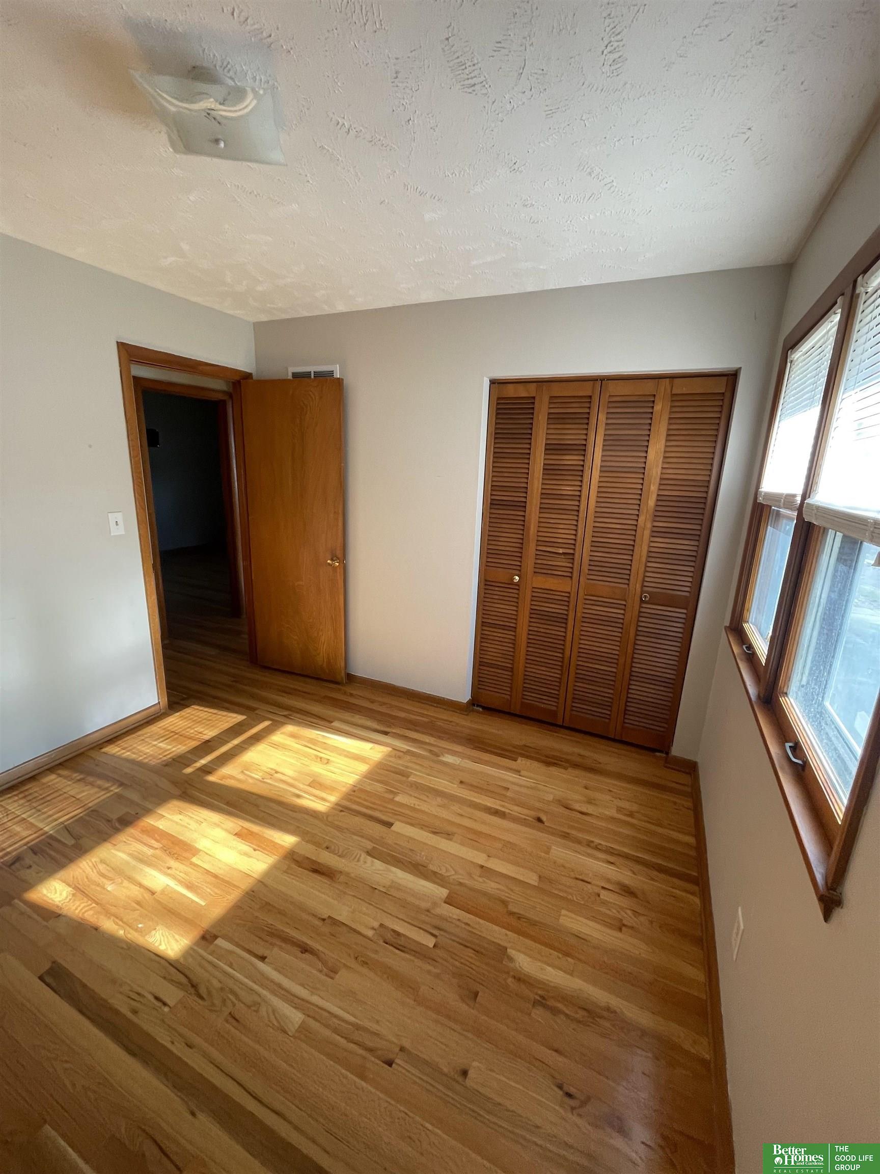811 Tipperary Drive