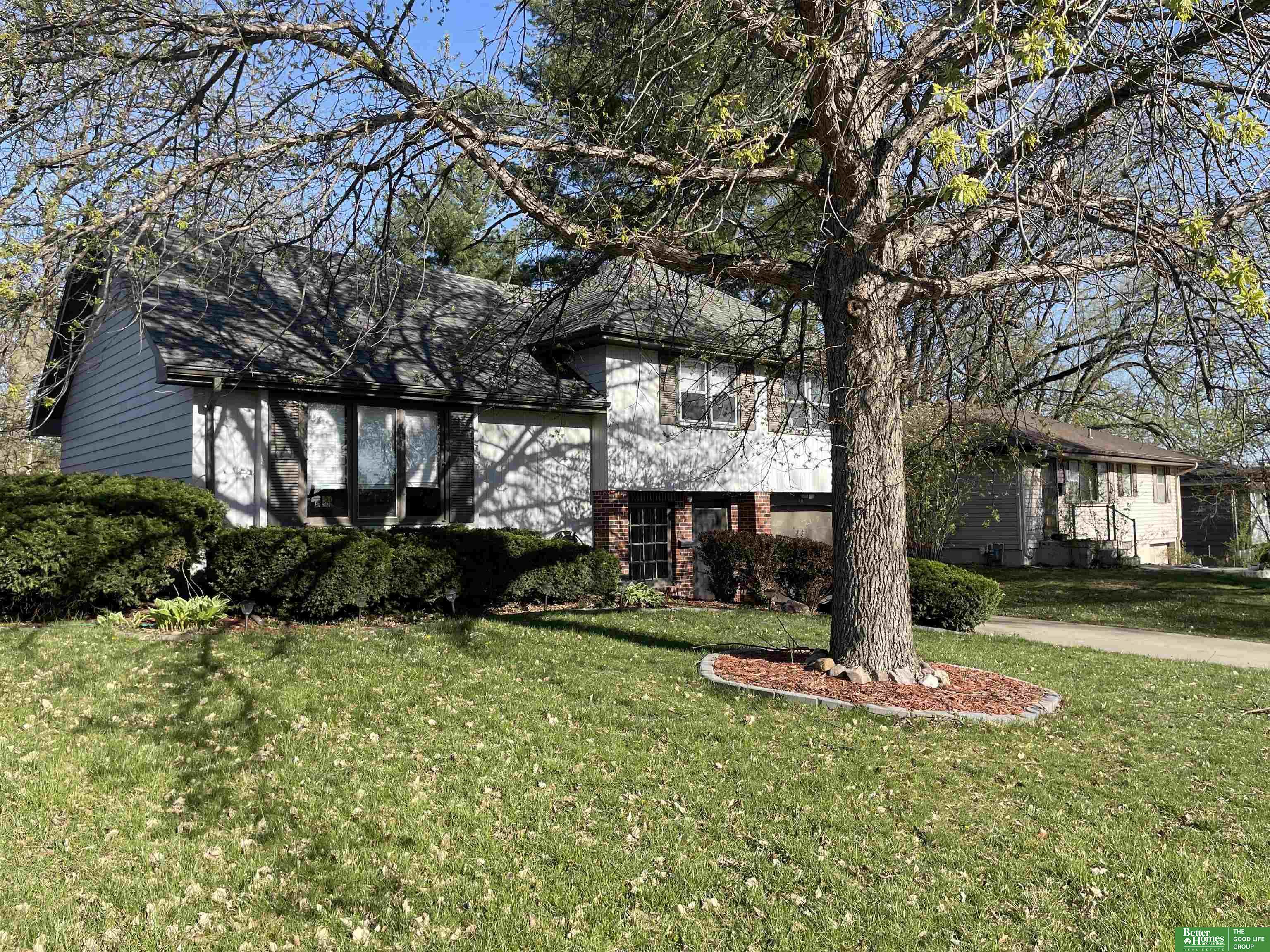 811 Tipperary Drive
