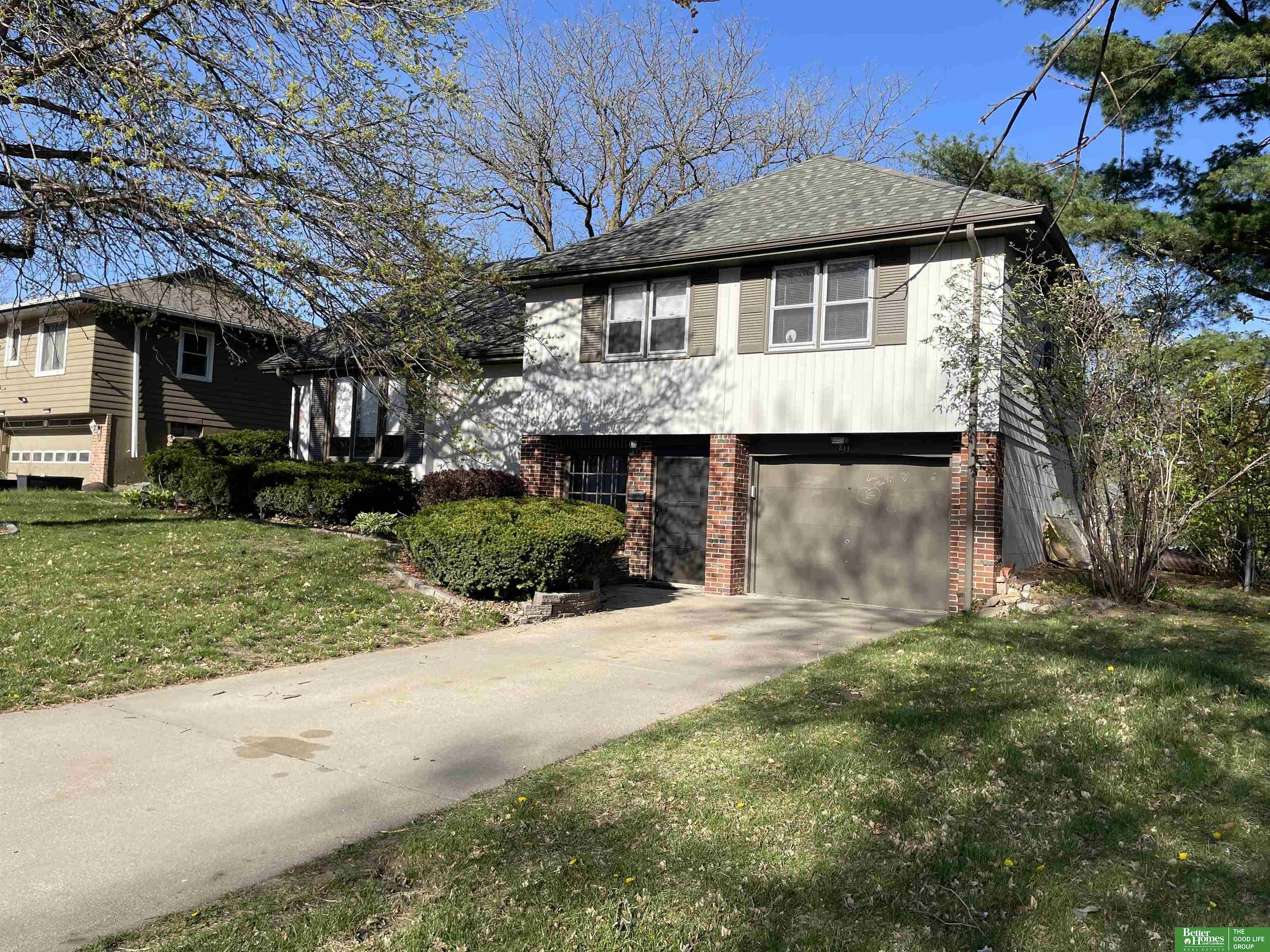 811 Tipperary Drive