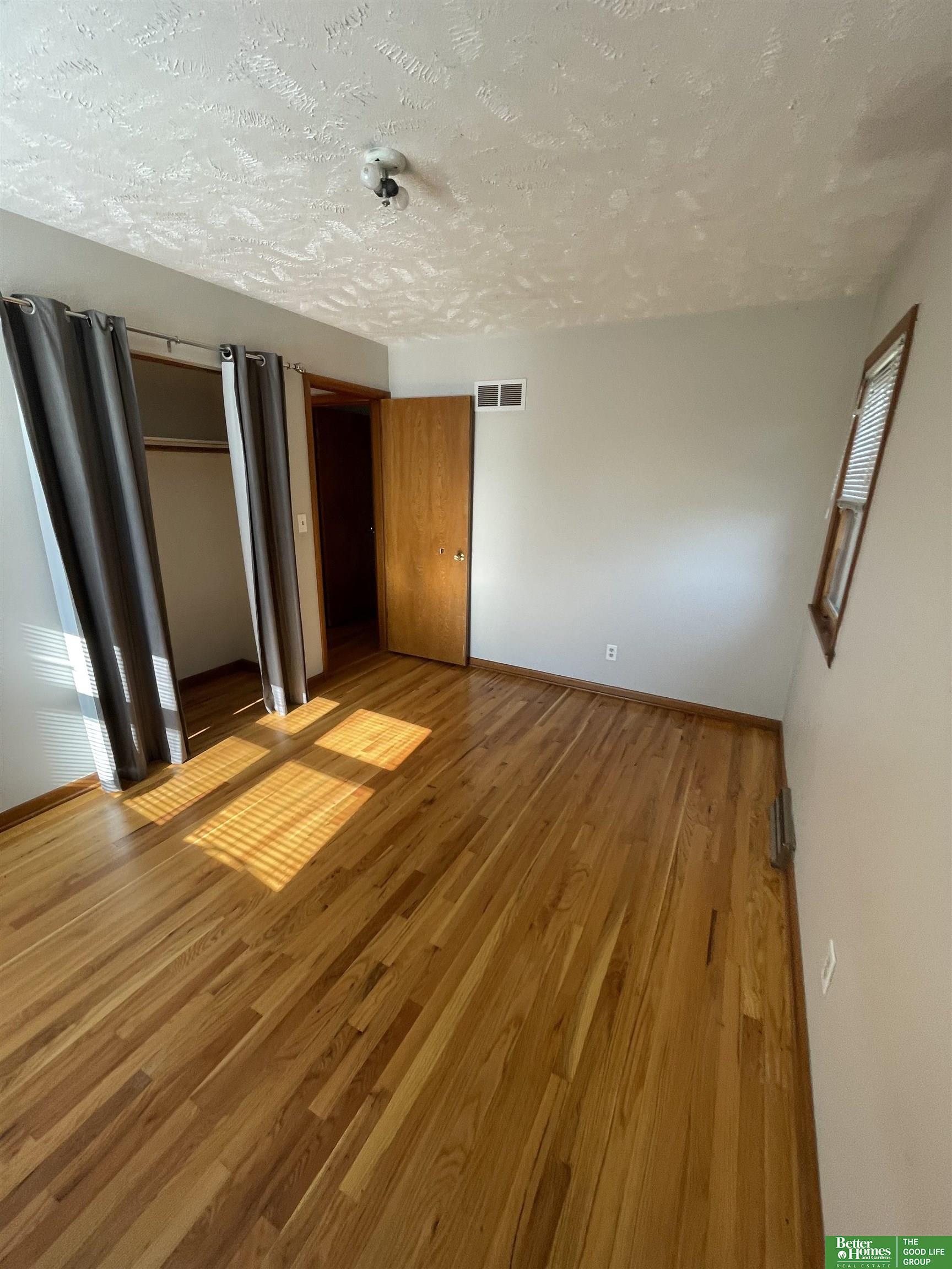 811 Tipperary Drive
