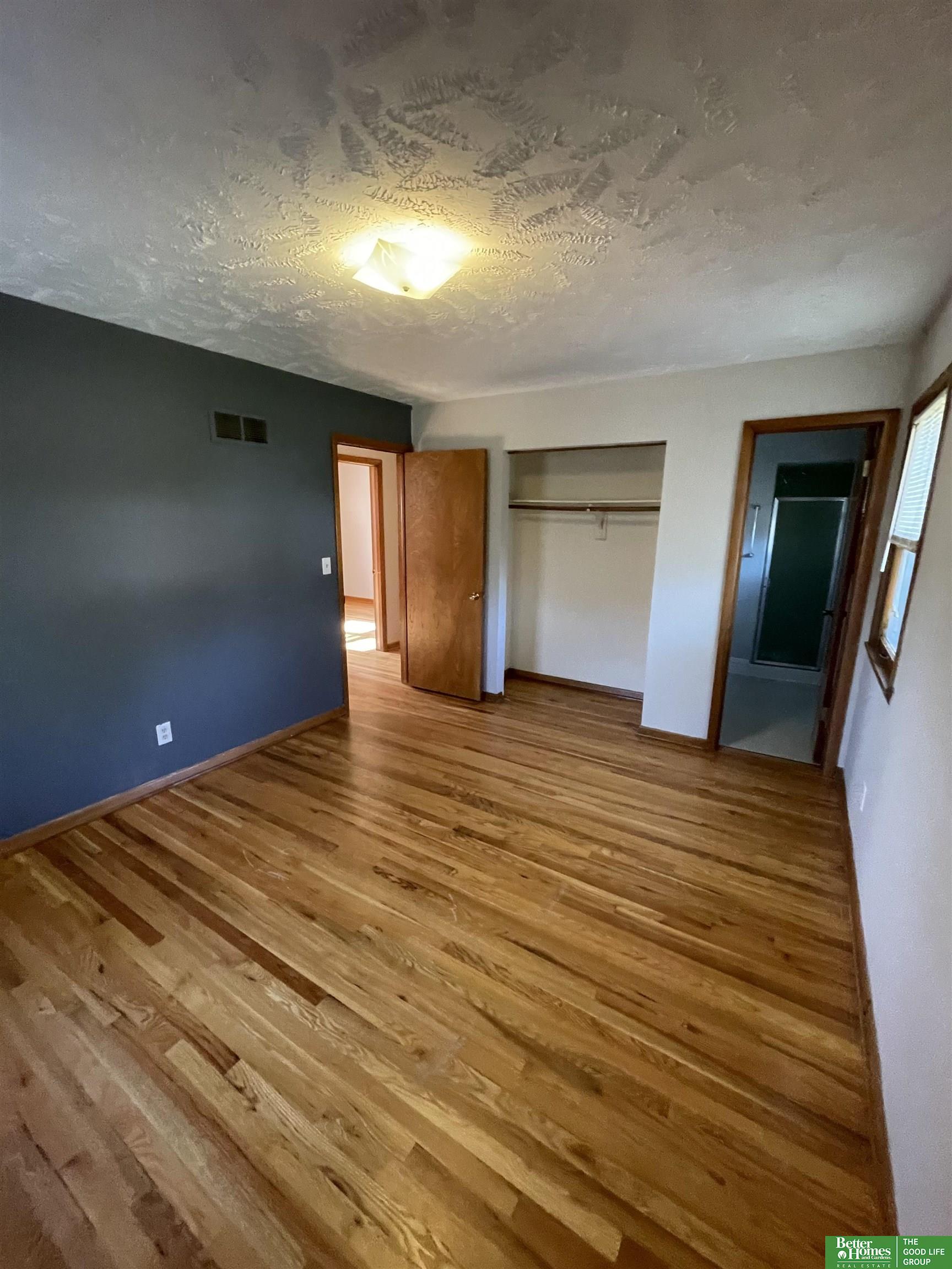 811 Tipperary Drive