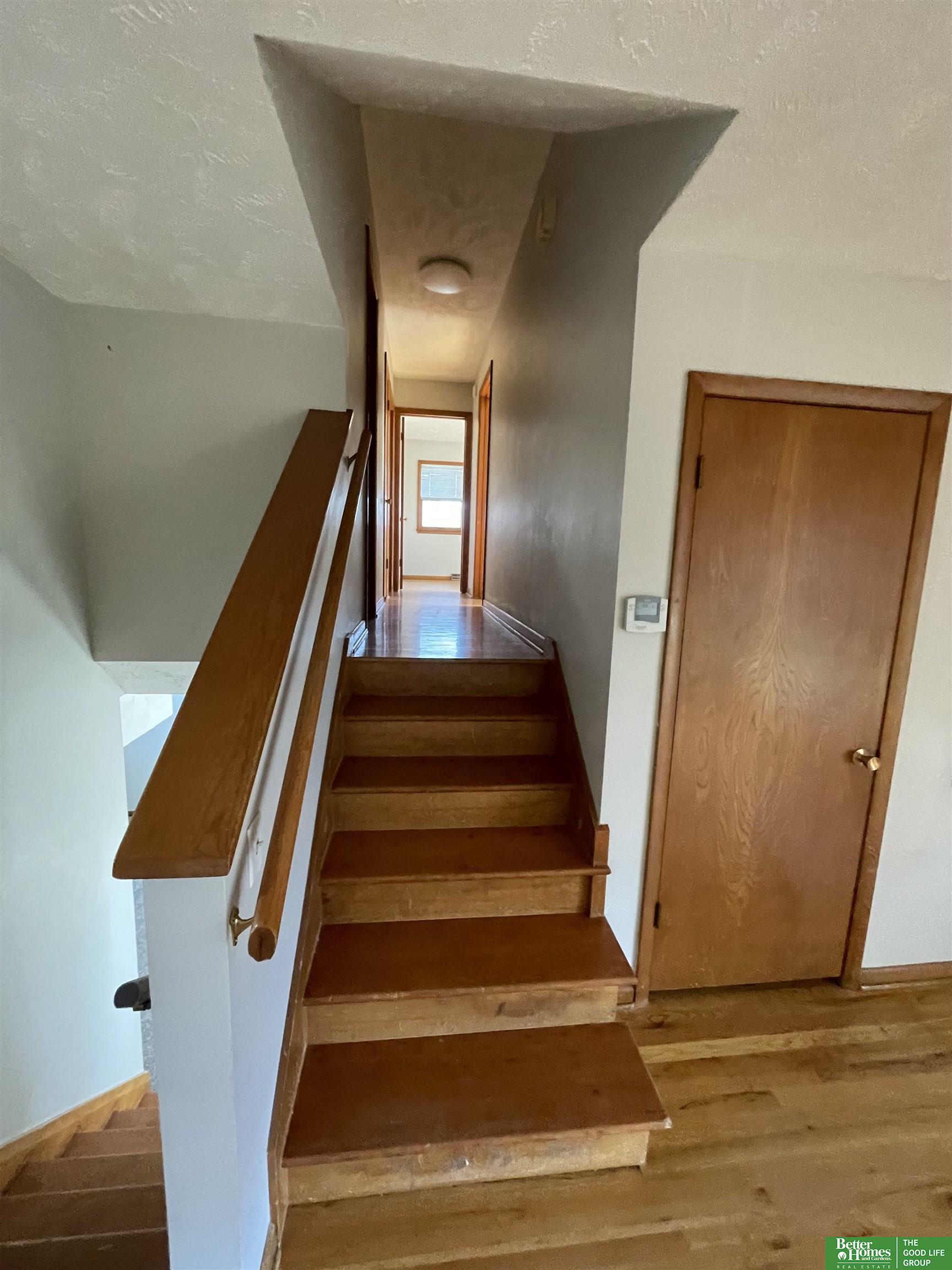 811 Tipperary Drive