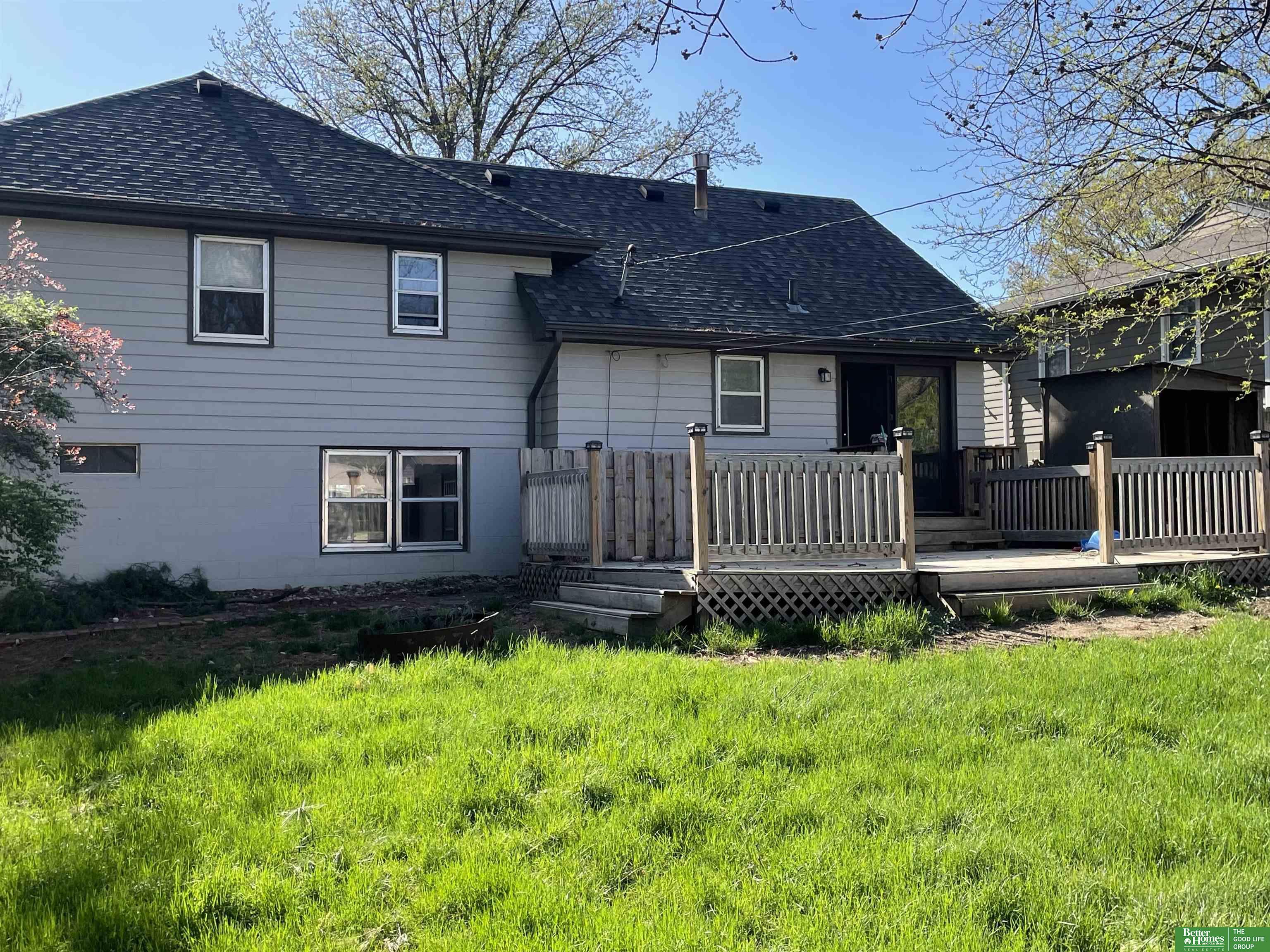 811 Tipperary Drive