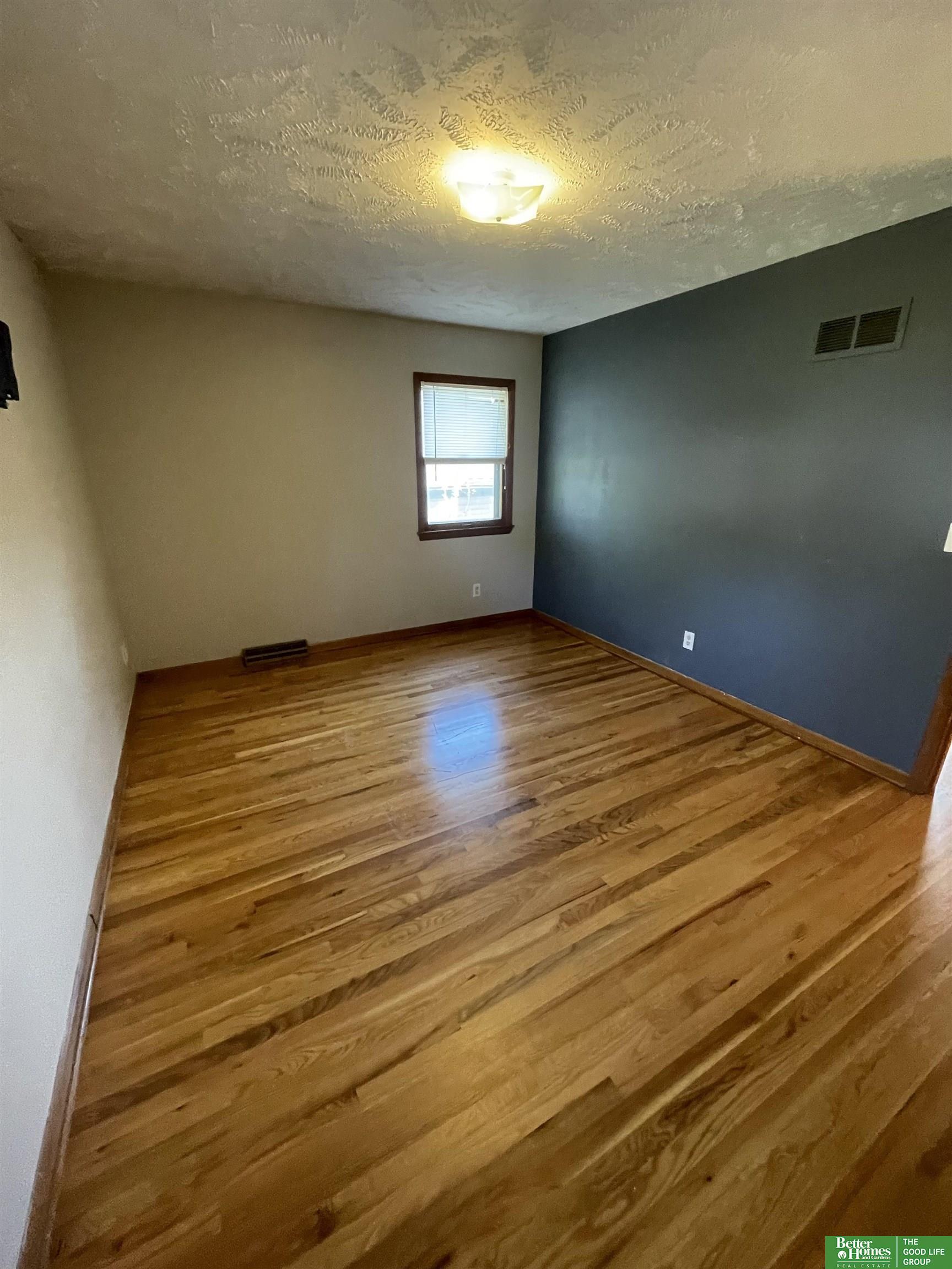 811 Tipperary Drive
