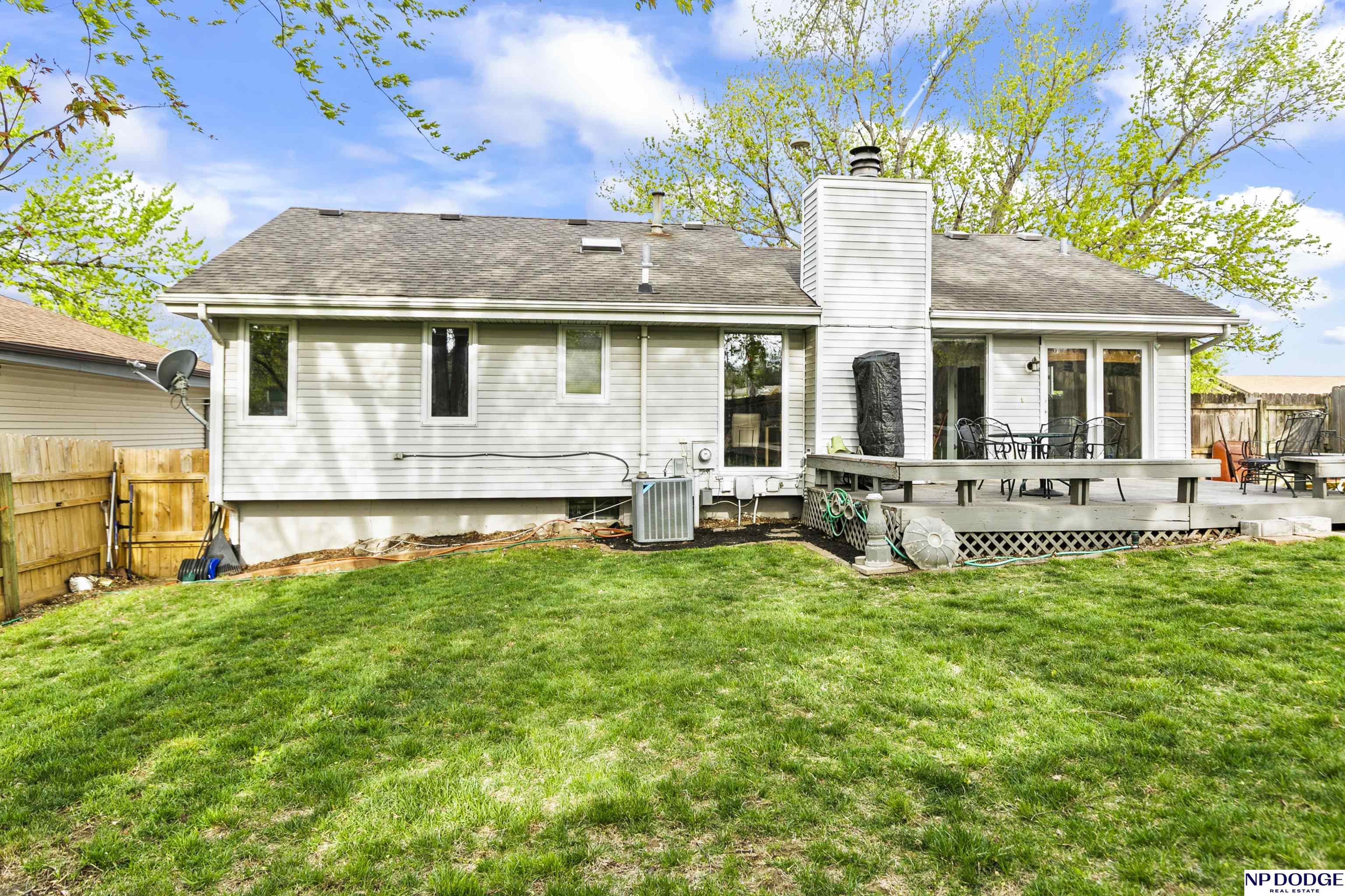 5949 N 108 Avenue Circle