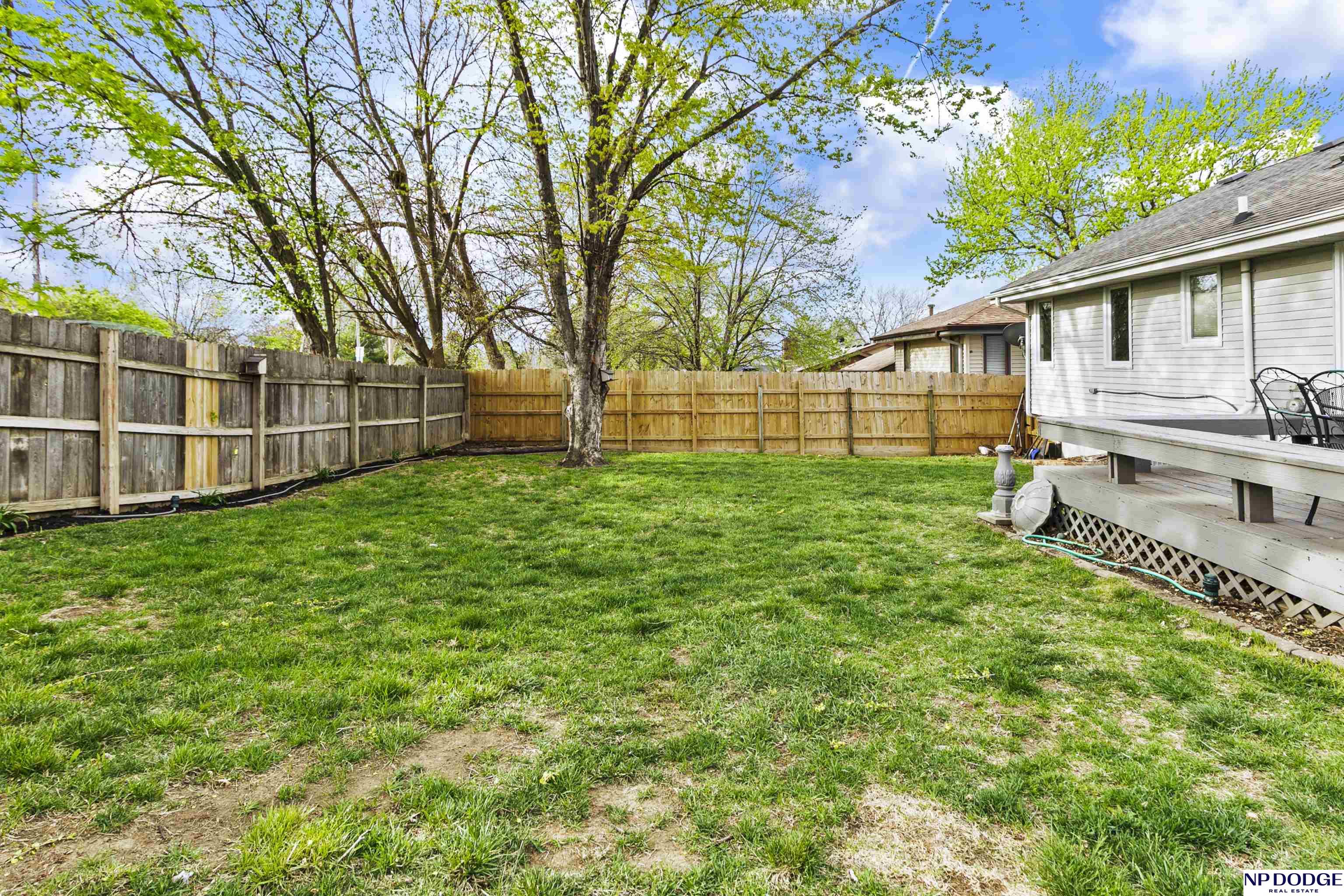 5949 N 108 Avenue Circle