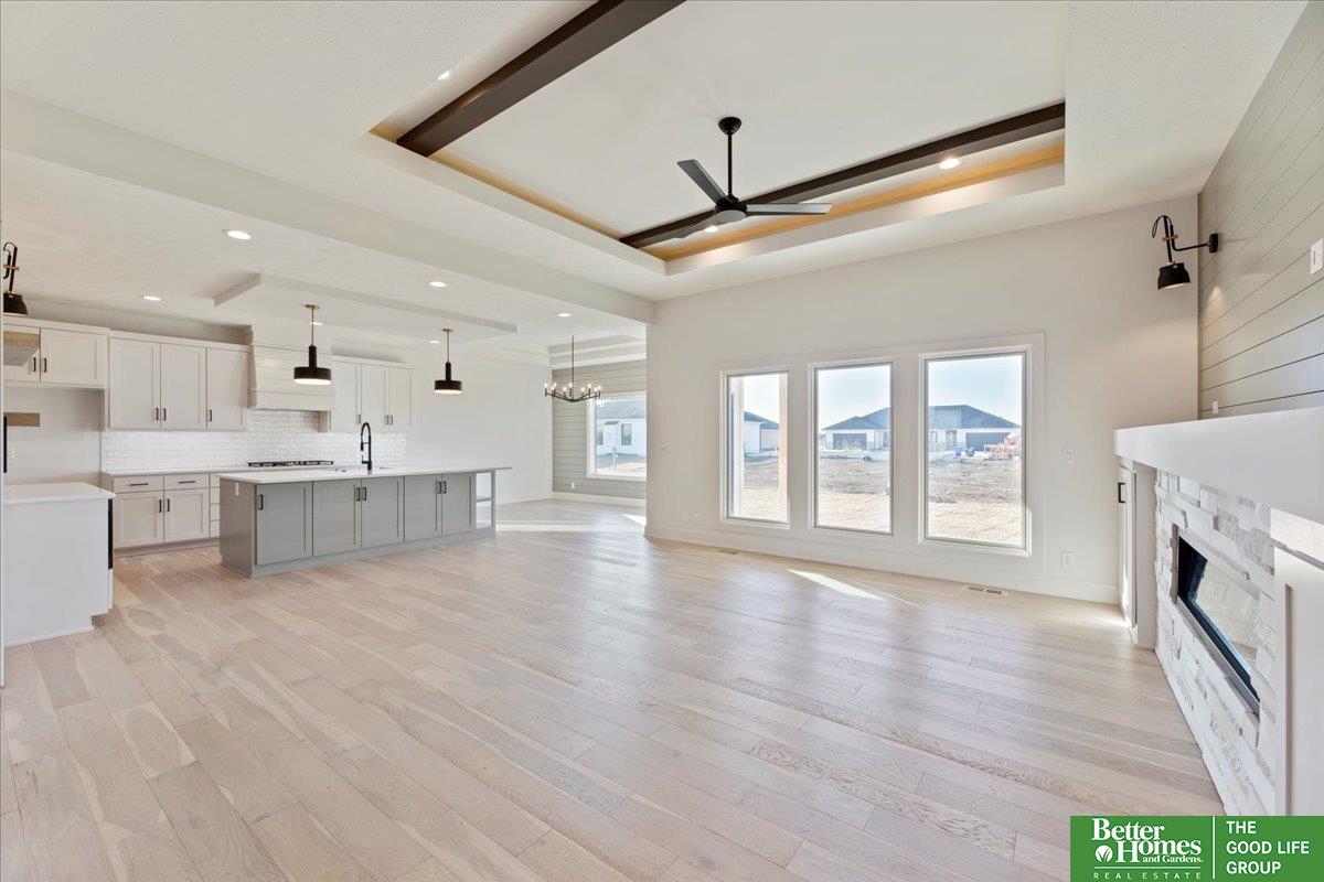 11510 S 116th Street