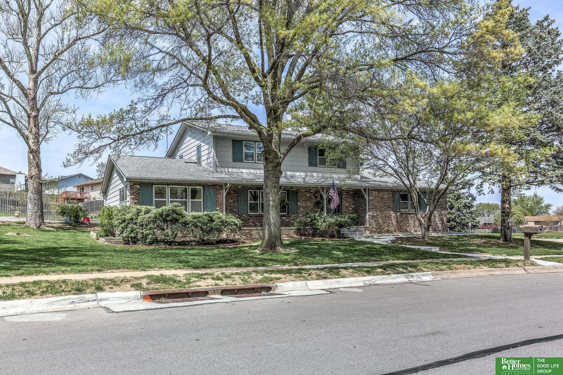 11612 Golden Boulevard