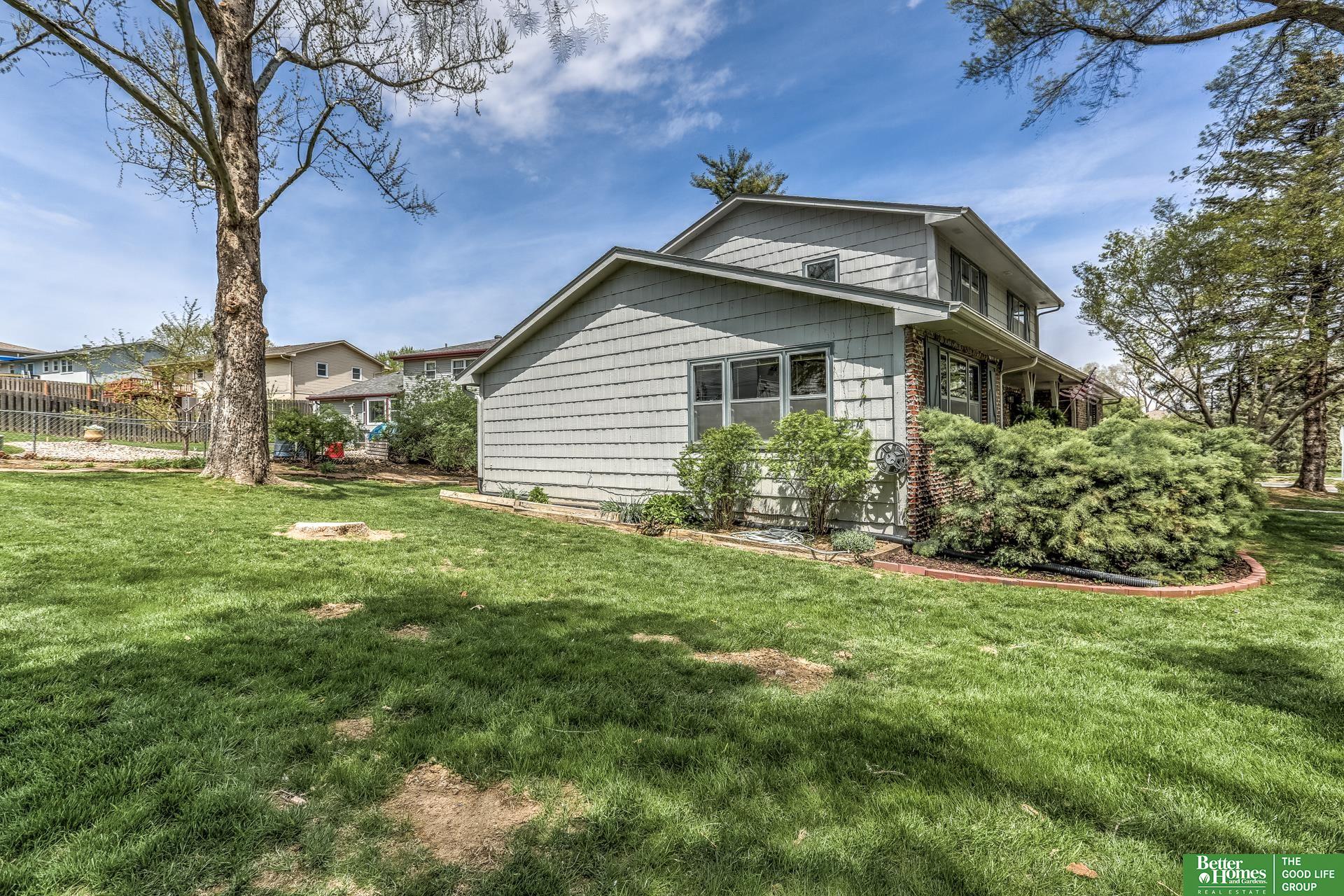 11612 Golden Boulevard