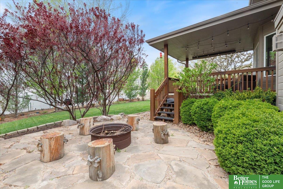 19743 Chandler Street