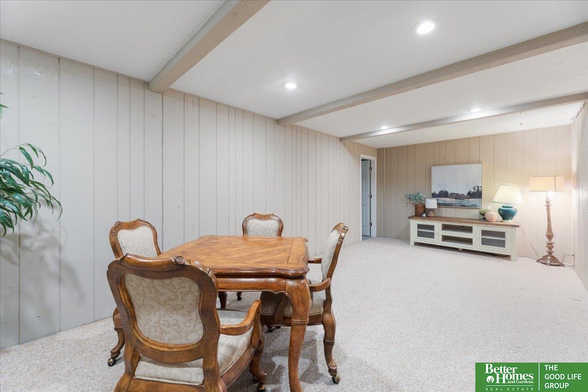 12235 Crawford Circle