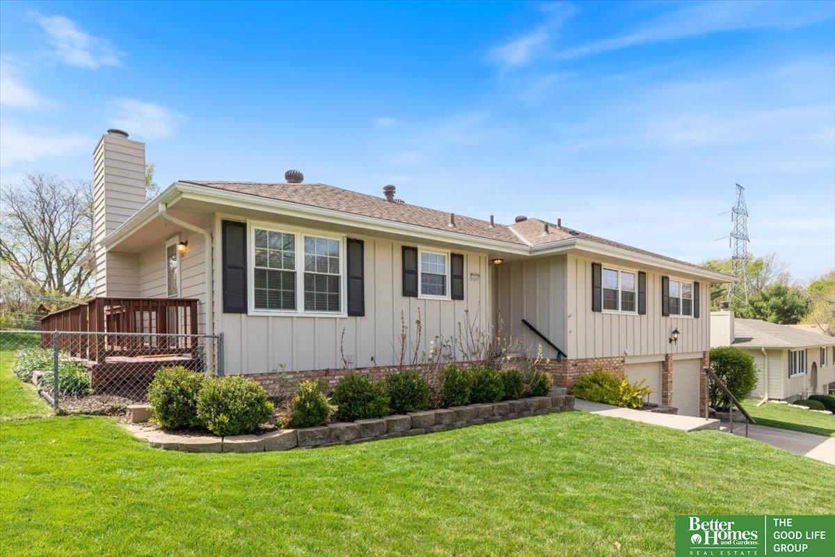 12235 Crawford Circle