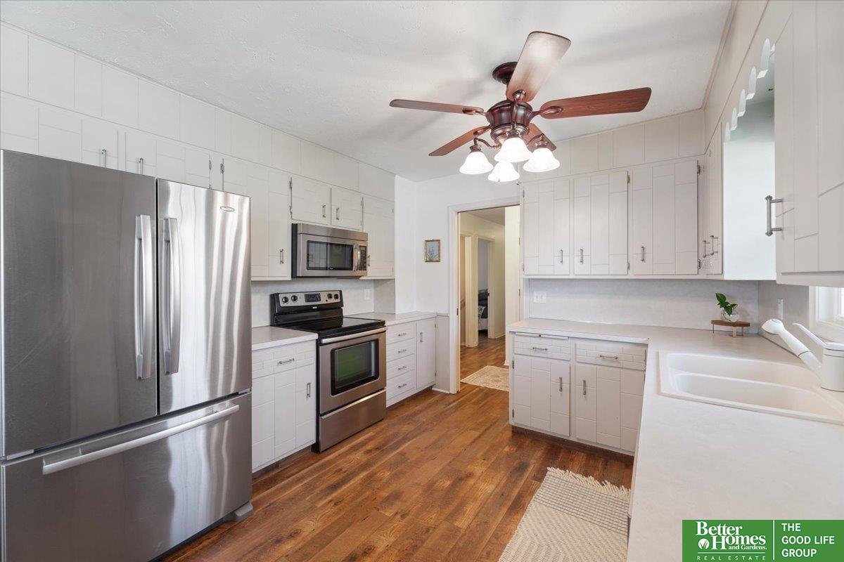 12235 Crawford Circle