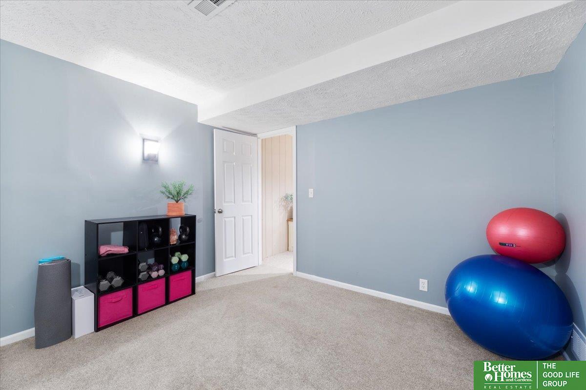 12235 Crawford Circle